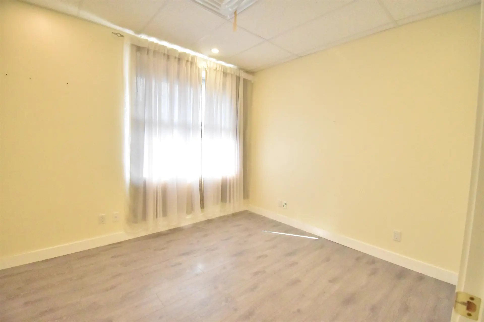 Property at #208 4751 GARDEN CITY ROAD, Richmond, BC