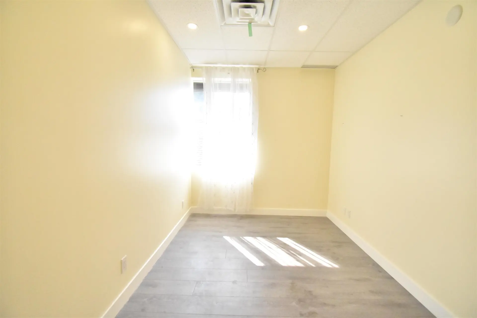 Property at #208 4751 GARDEN CITY ROAD, Richmond, BC