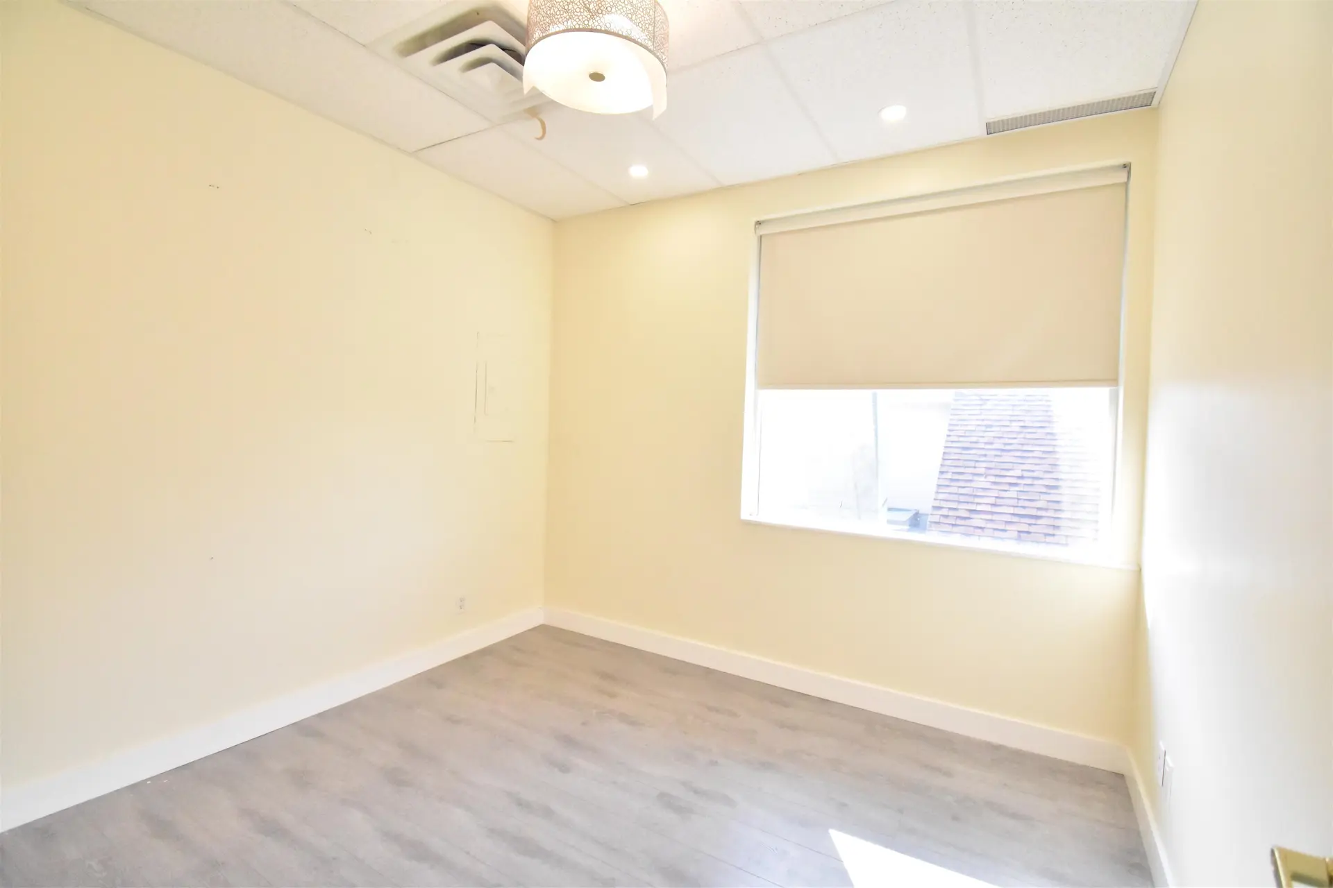 Property at #208 4751 GARDEN CITY ROAD, Richmond, BC