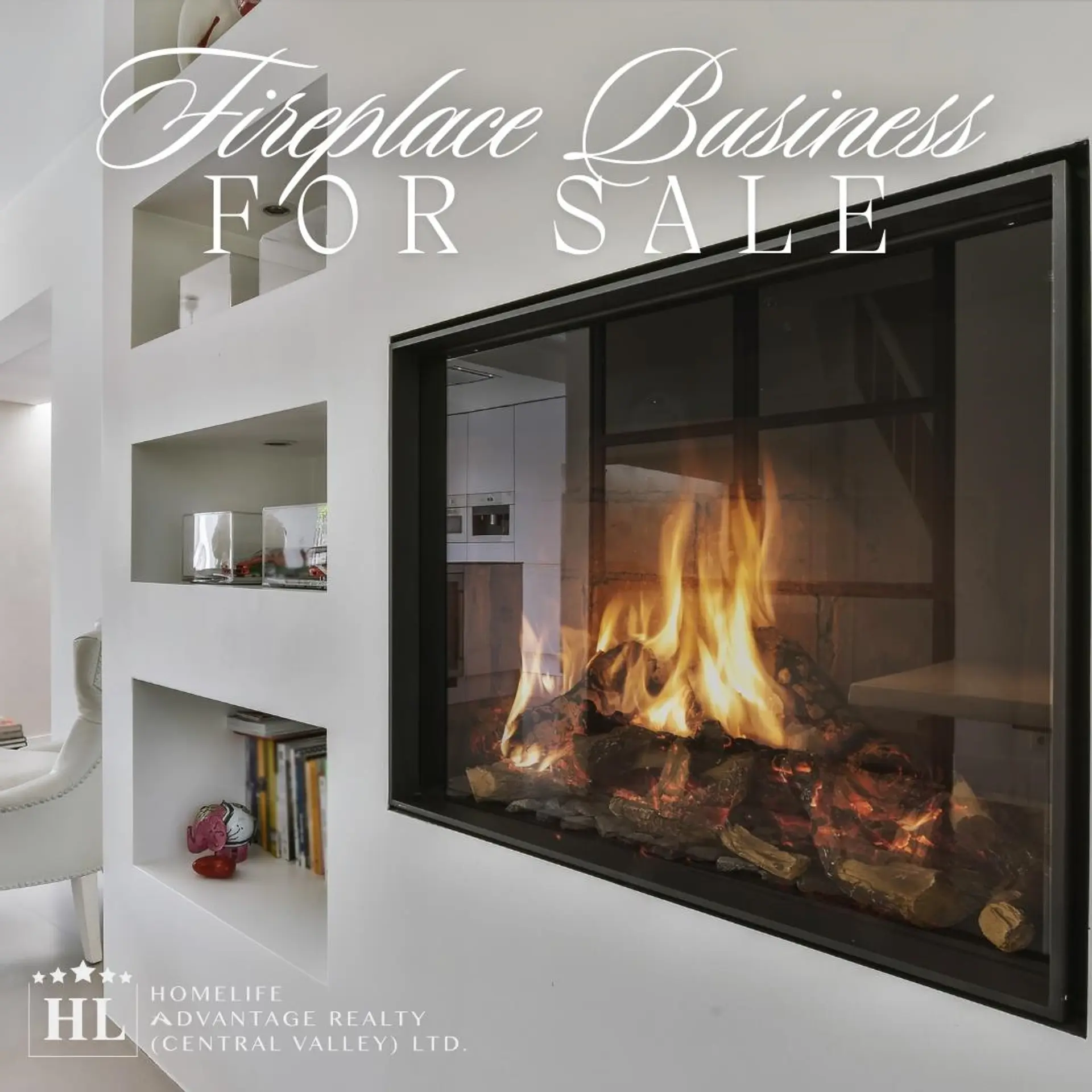 Property at [private address], Abbotsford, BC