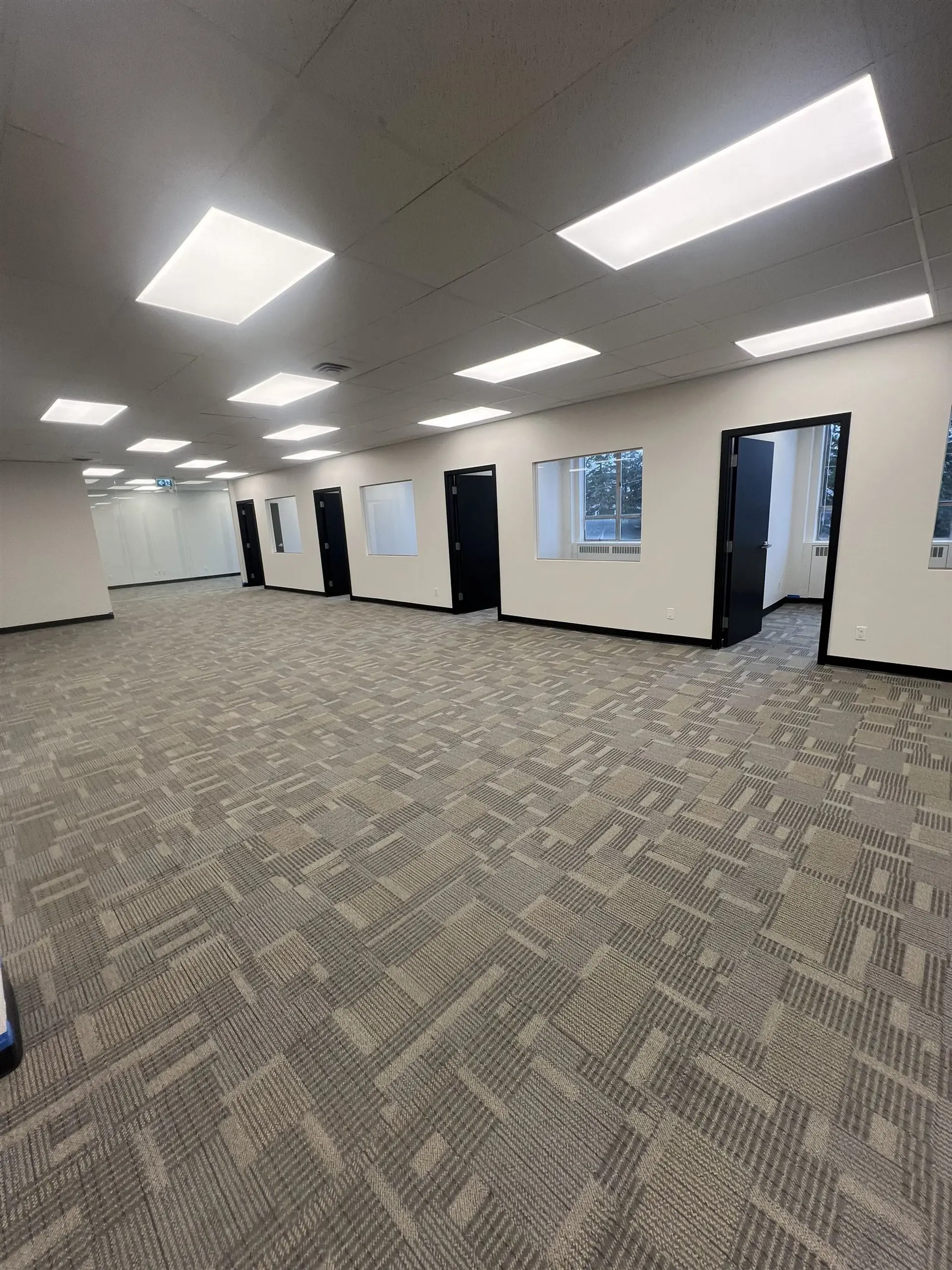 Property at #216 2250 BOUNDARY ROAD, Burnaby, BC