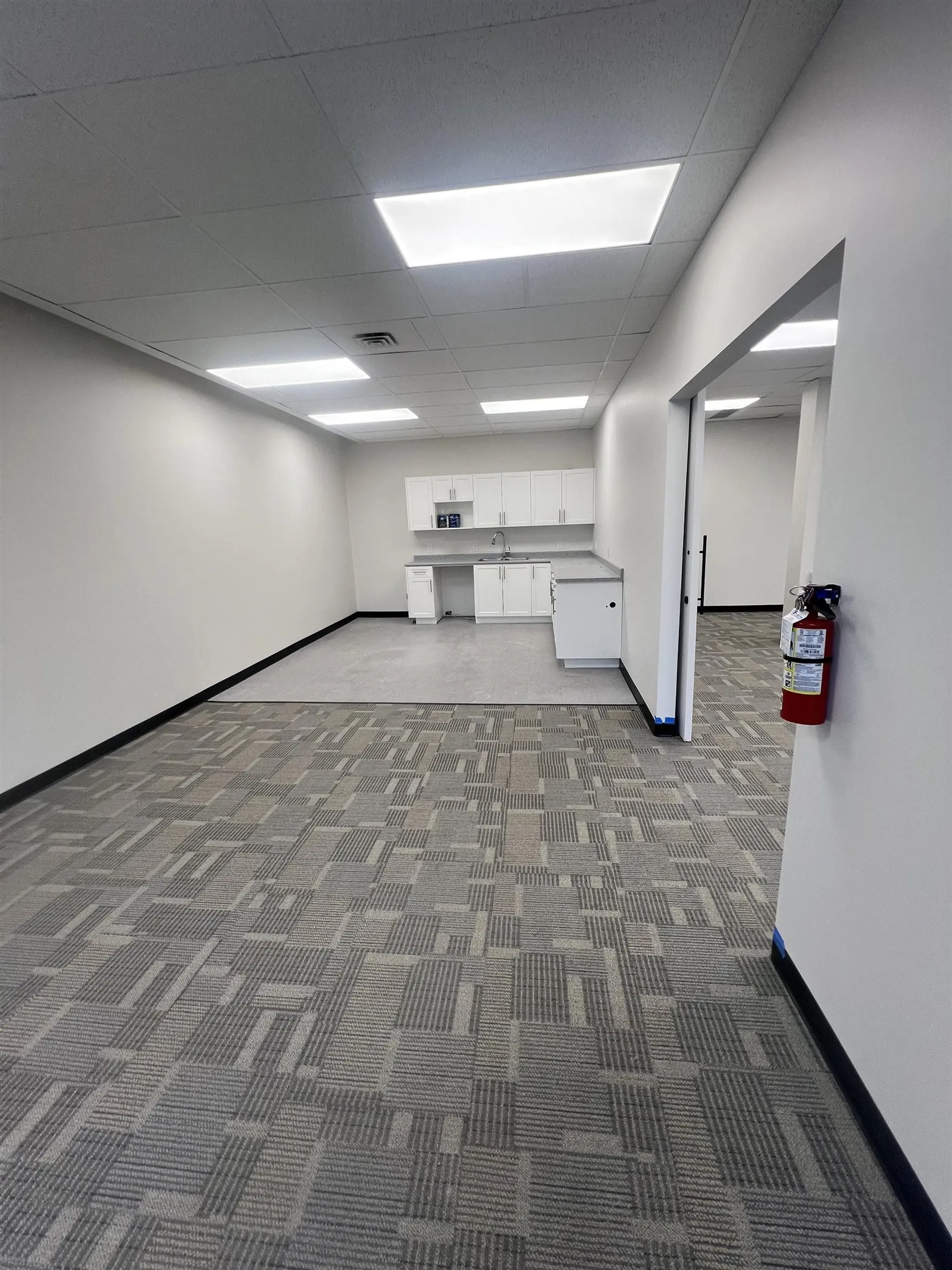 Property at #216 2250 BOUNDARY ROAD, Burnaby, BC