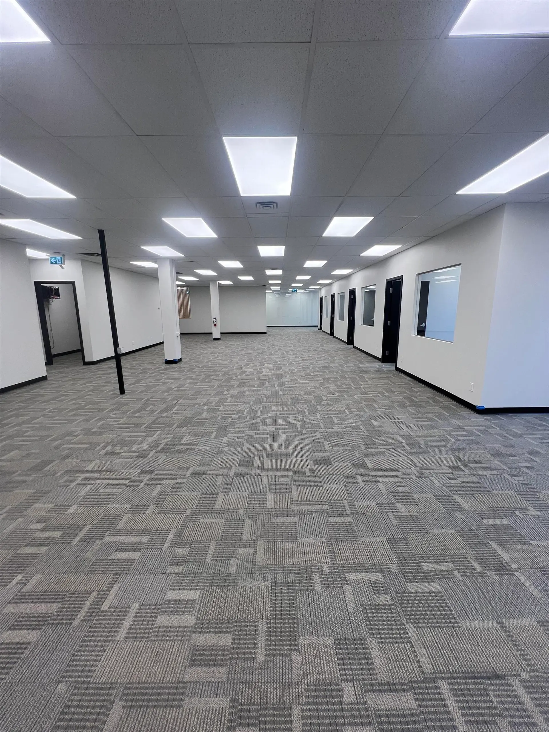 Property at #216 2250 BOUNDARY ROAD, Burnaby, BC