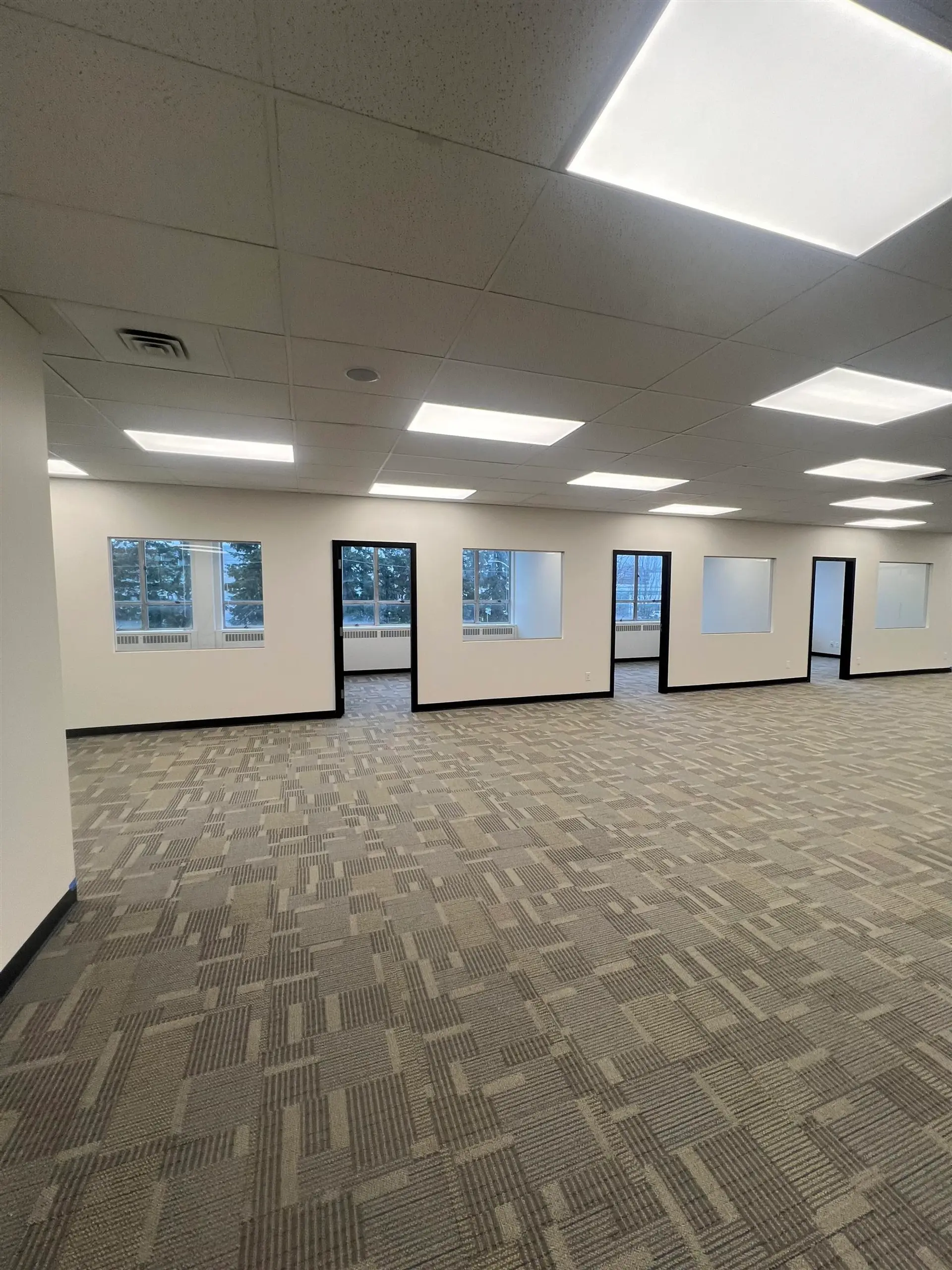 Property at #216 2250 BOUNDARY ROAD, Burnaby, BC