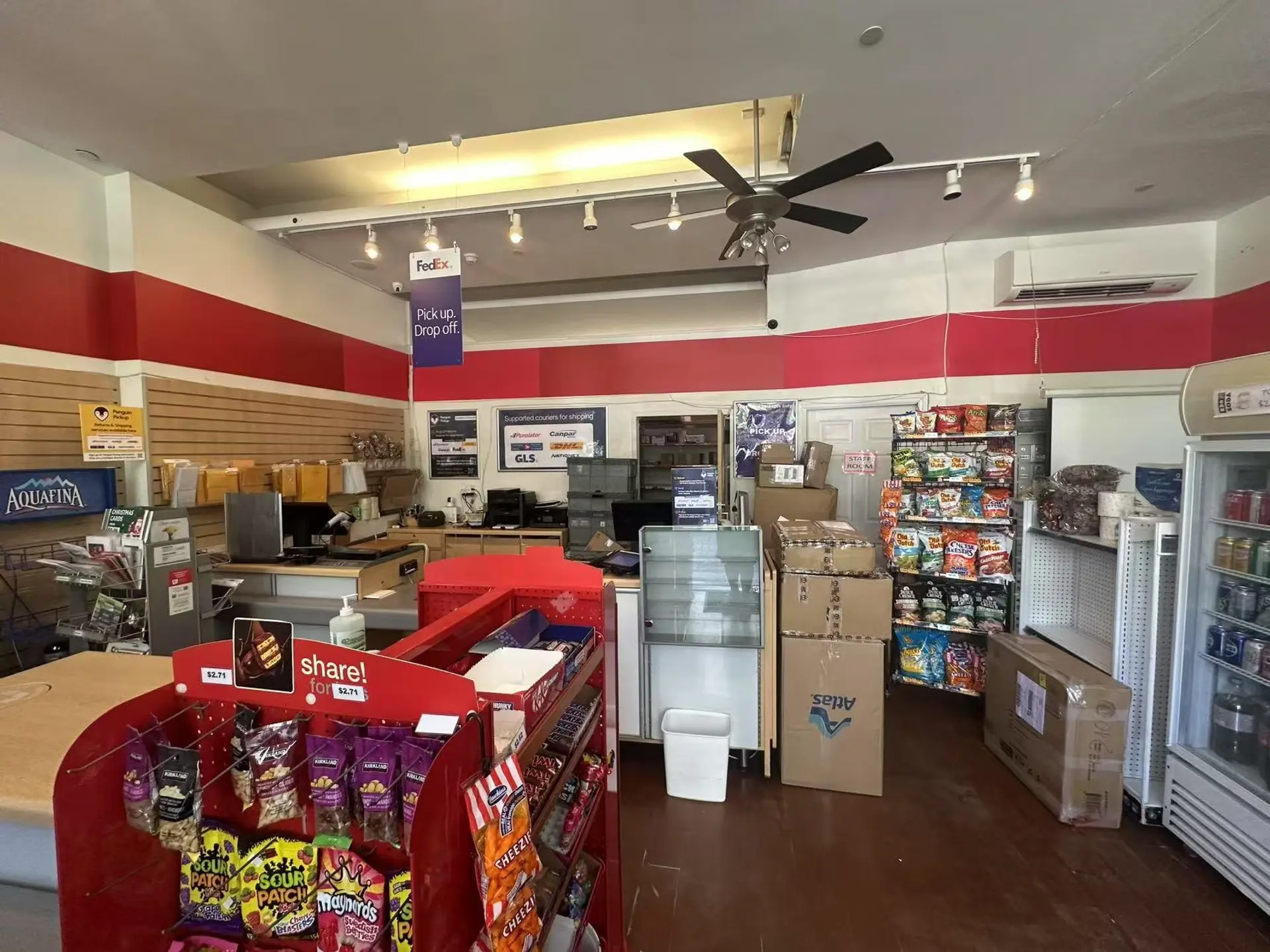 Property at 1146 PACIFIC BOULEVARD, Vancouver, BC