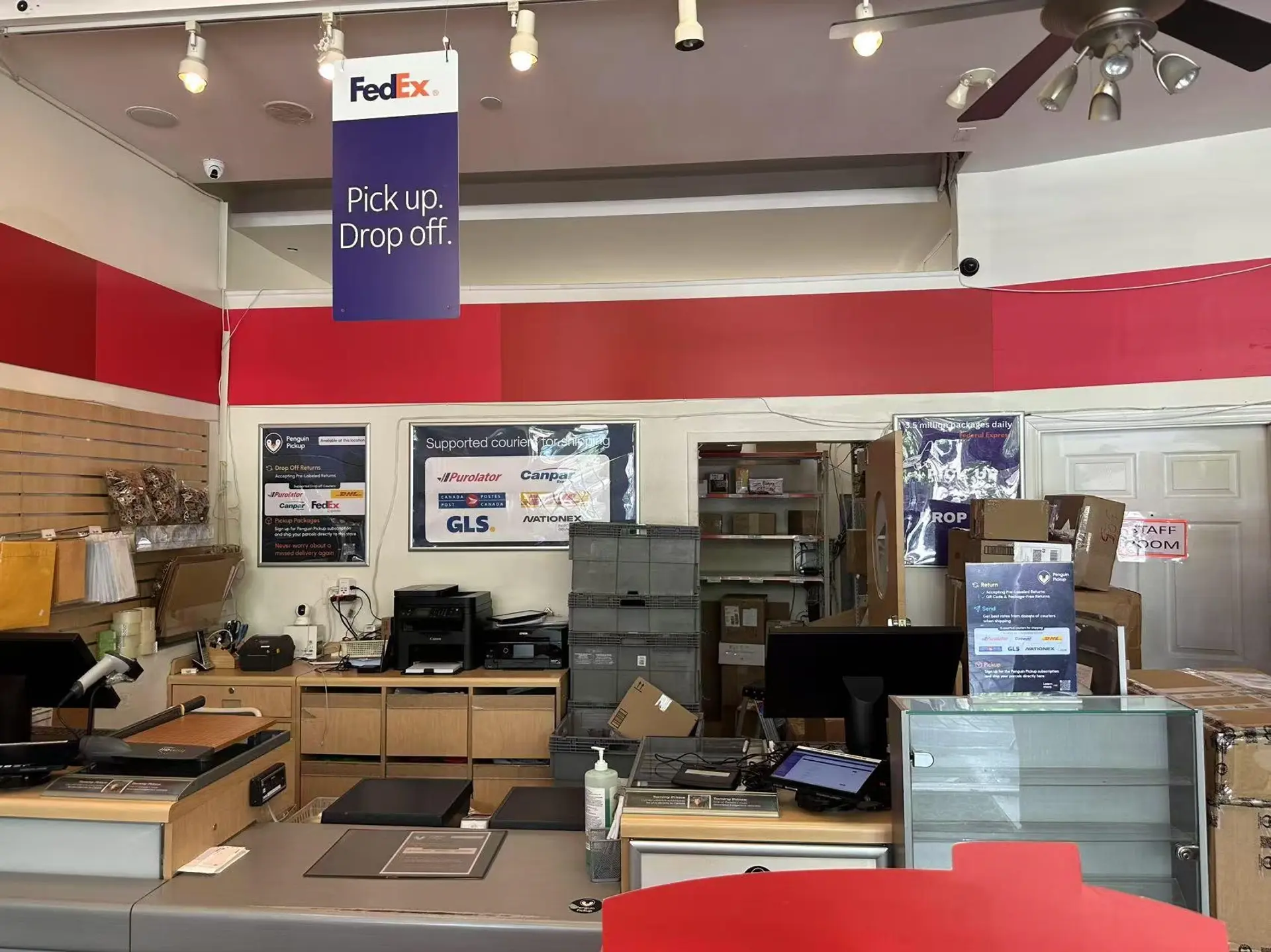 Property at 1146 PACIFIC BOULEVARD, Vancouver, BC