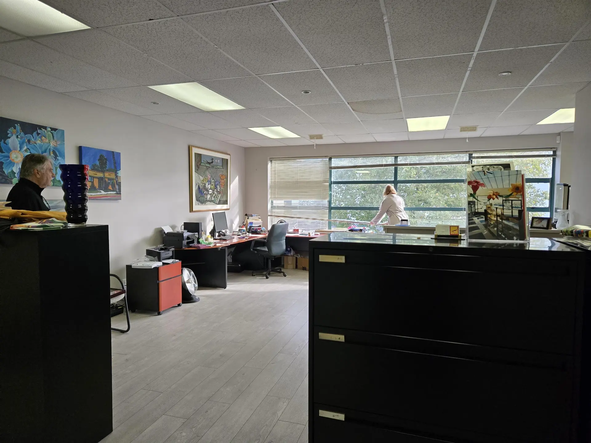 Property at #112 7198 VANTAGE WAY, Delta, BC