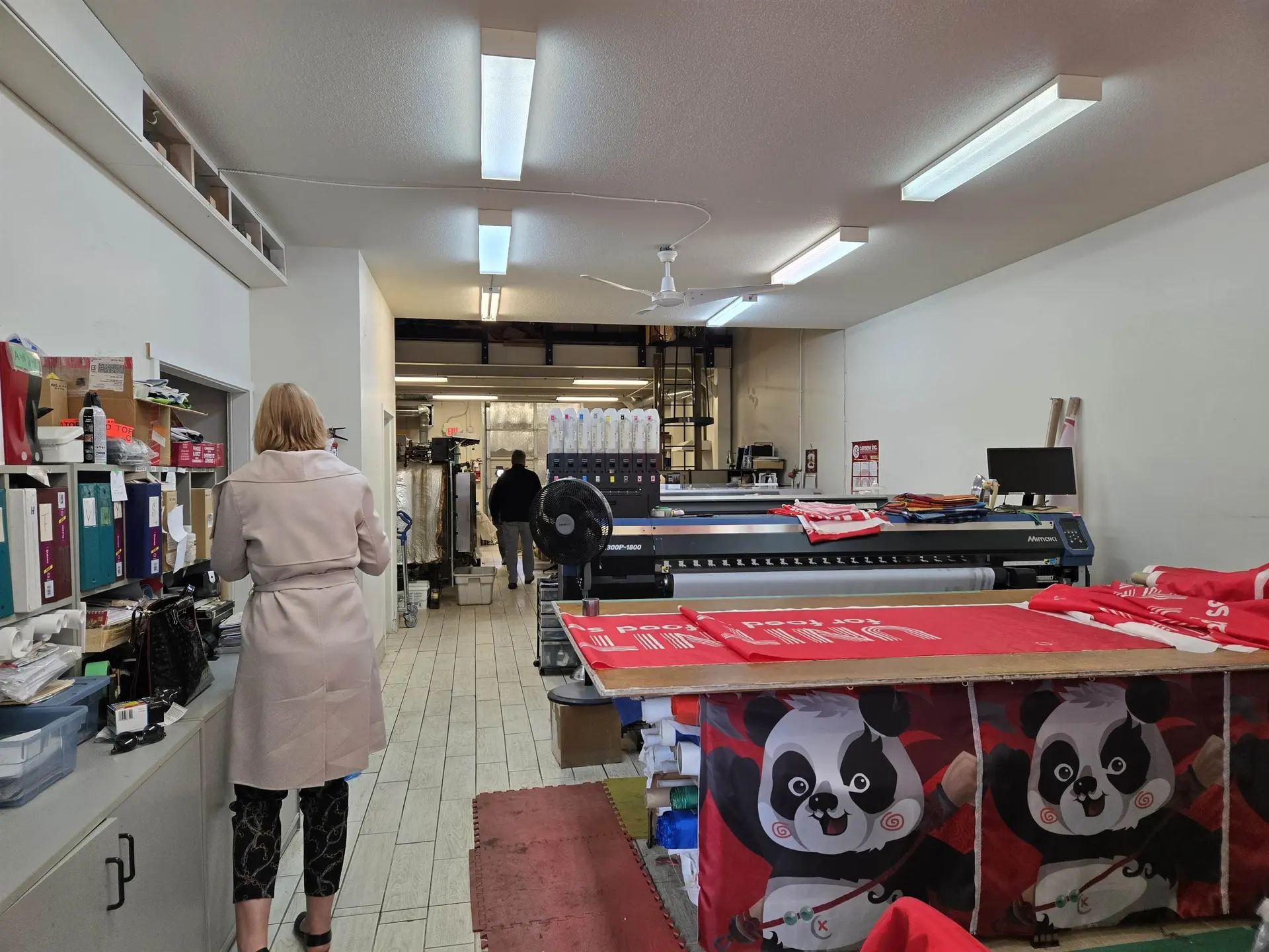 Property at #112 7198 VANTAGE WAY, Delta, BC