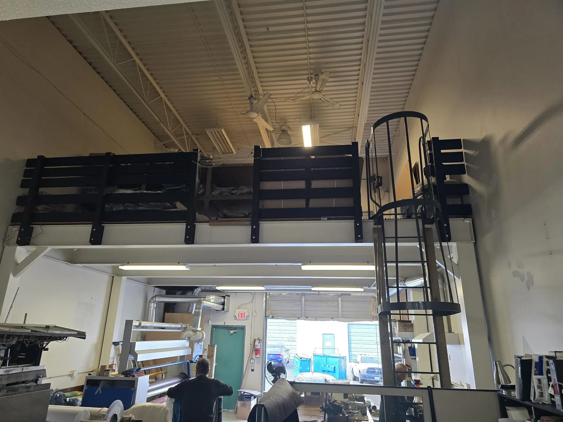 Property at #112 7198 VANTAGE WAY, Delta, BC