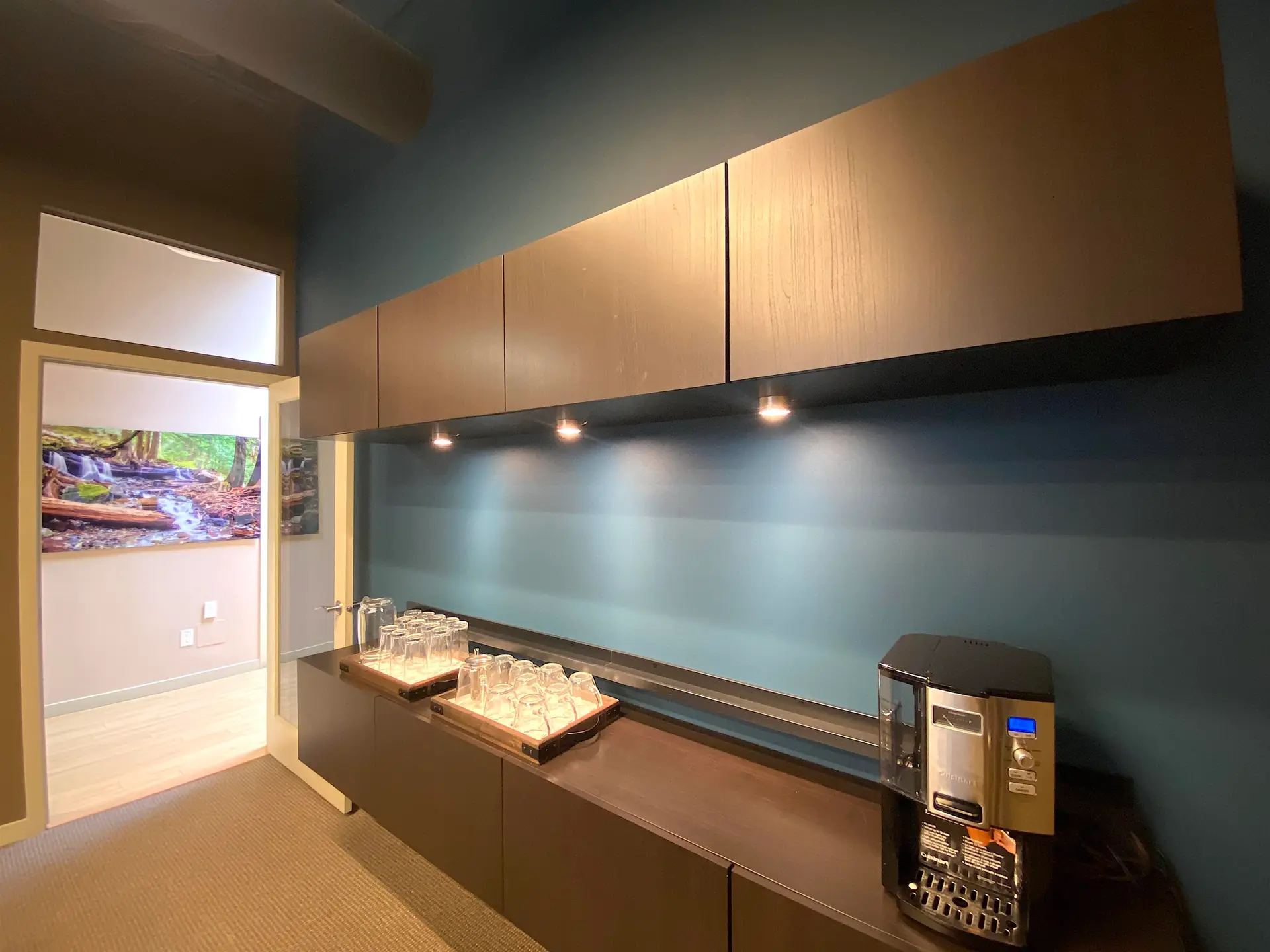 Property at #230 21900 WESTMINSTER HIGHWAY, Richmond, BC