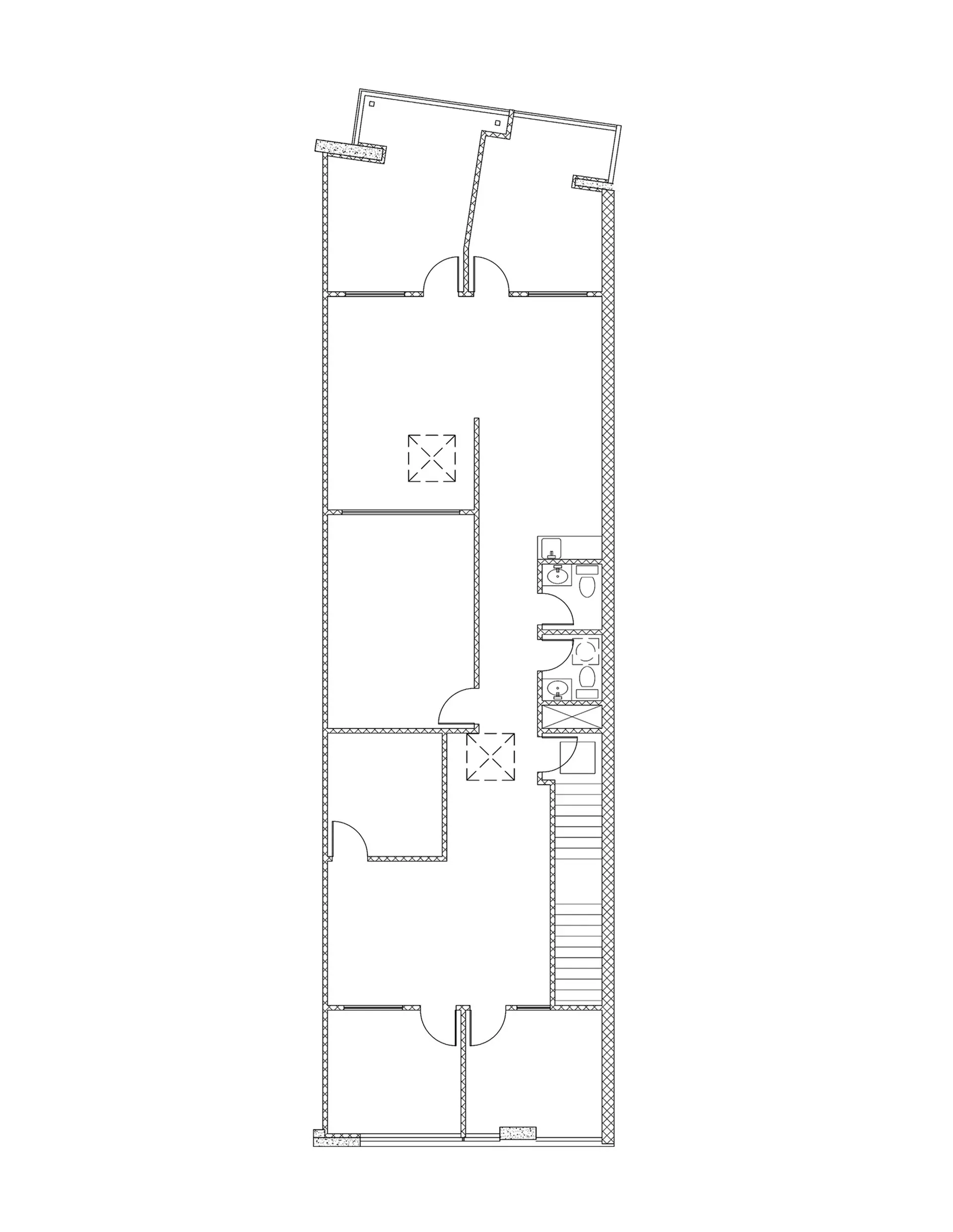 Property at #230 21900 WESTMINSTER HIGHWAY, Richmond, BC