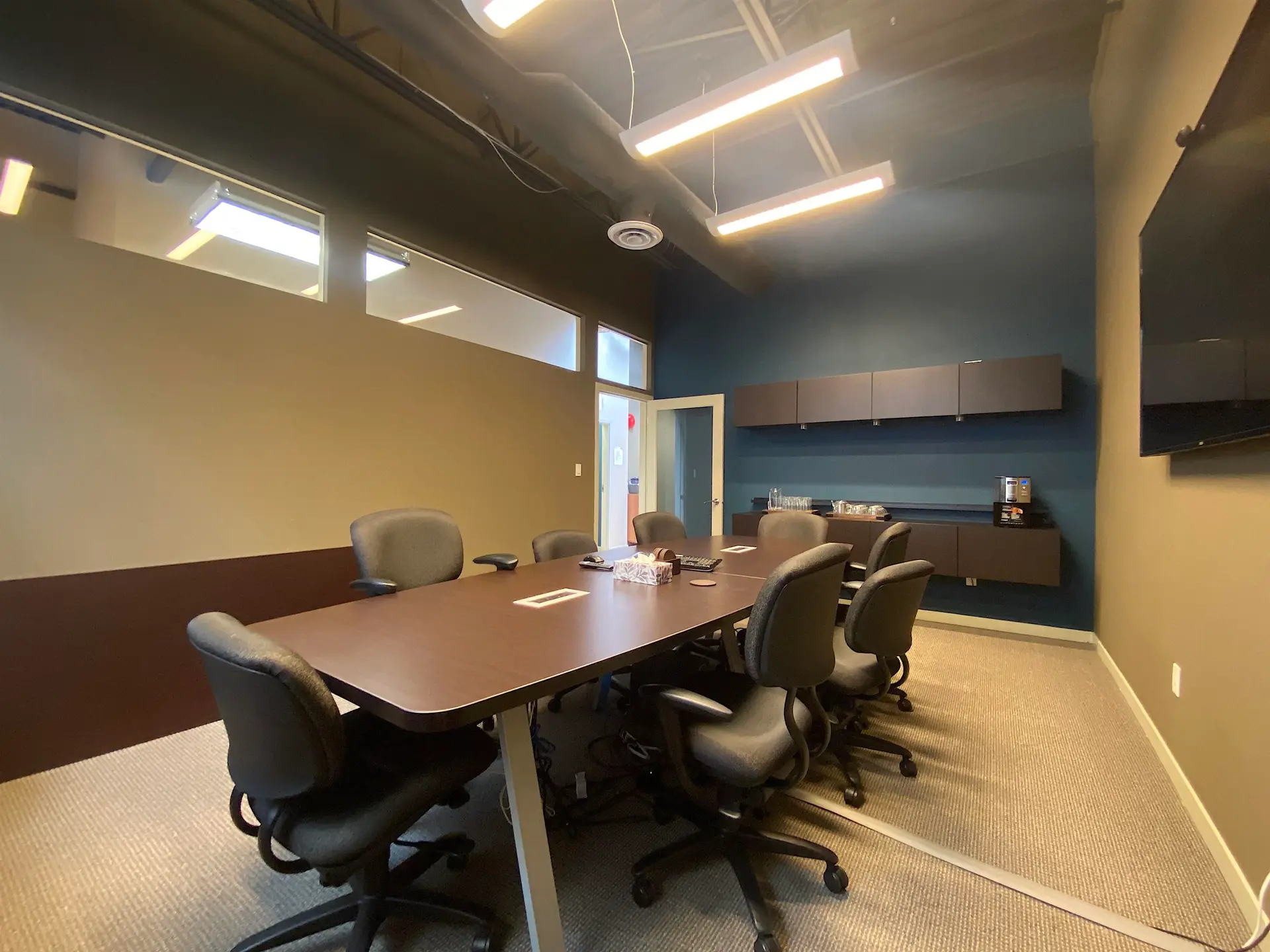 Property at #230 21900 WESTMINSTER HIGHWAY, Richmond, BC