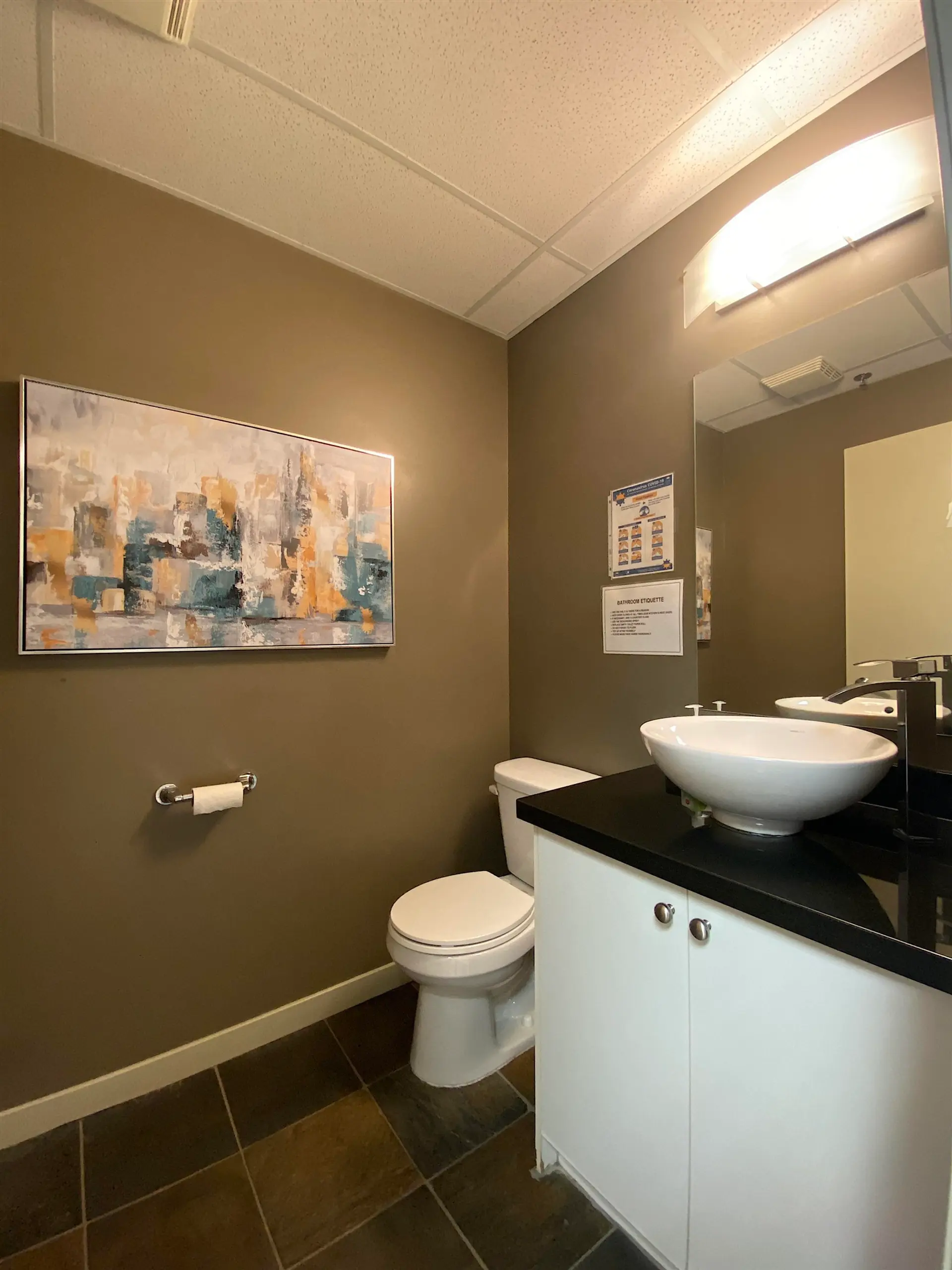 Property at #230 21900 WESTMINSTER HIGHWAY, Richmond, BC