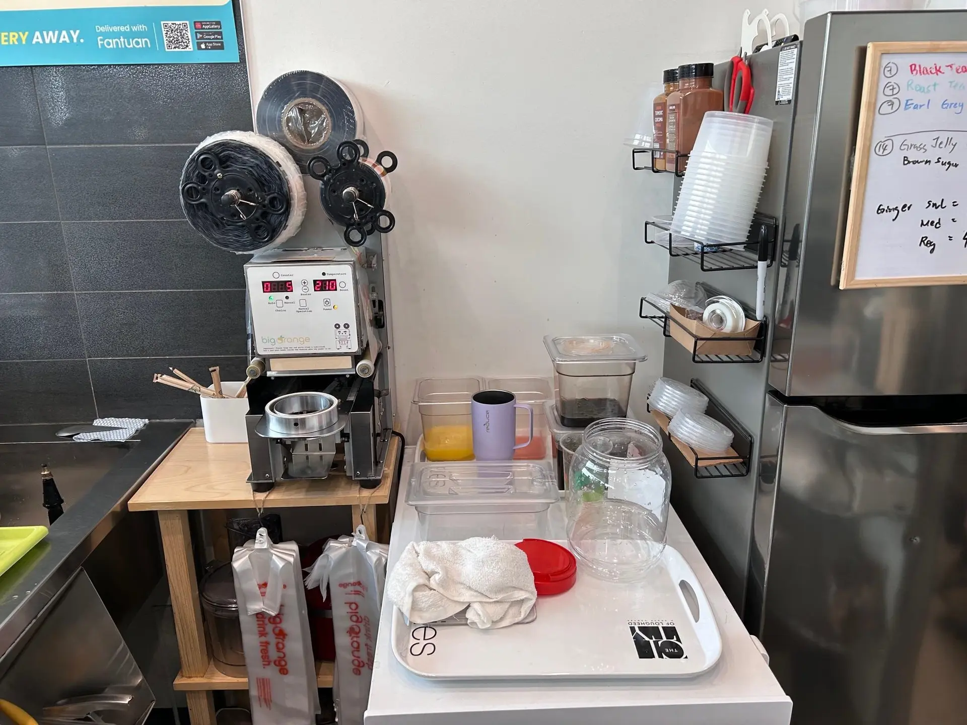 Property at #911 9855 AUSTIN AVENUE, Burnaby, BC