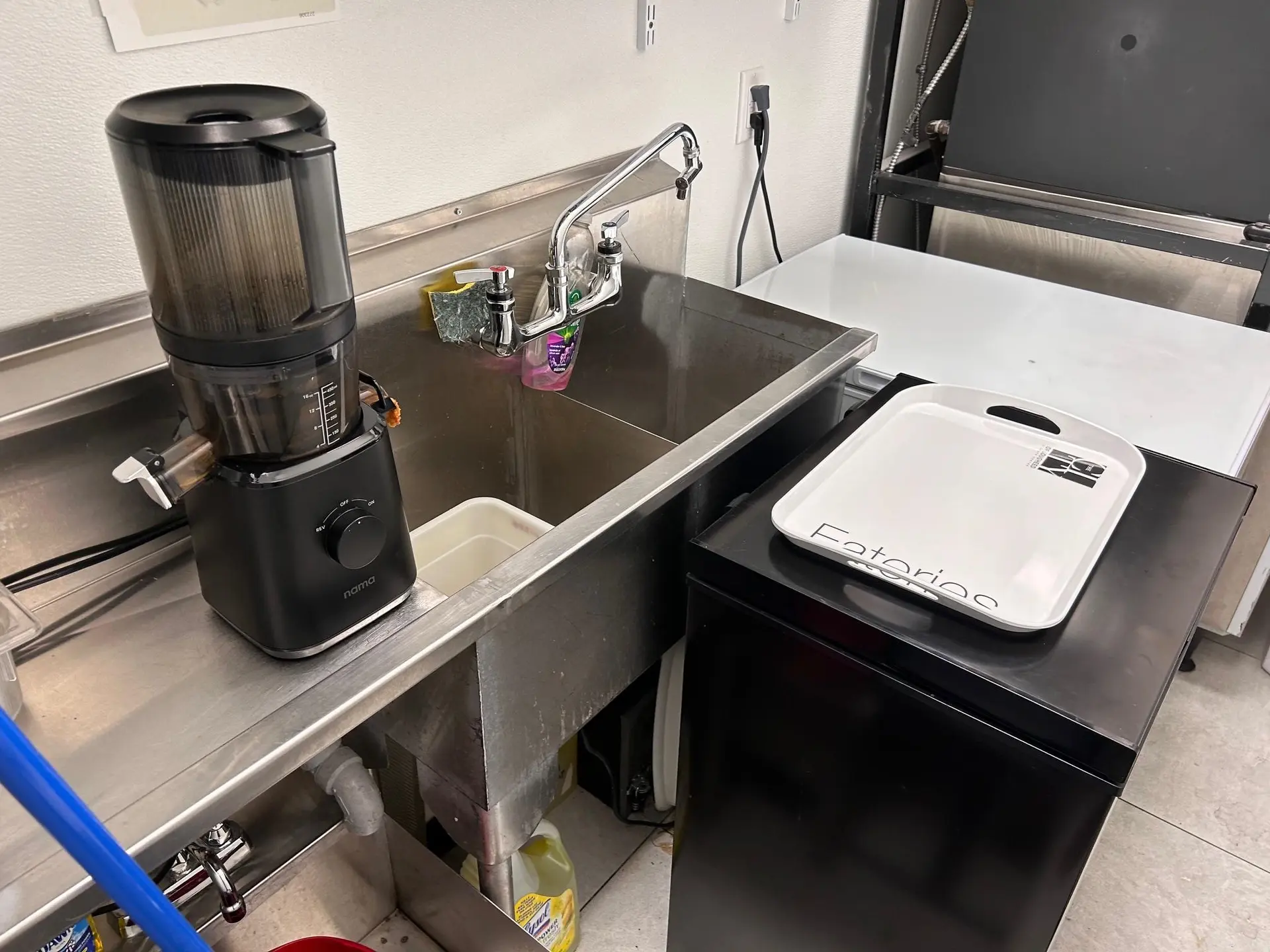 Property at #911 9855 AUSTIN AVENUE, Burnaby, BC