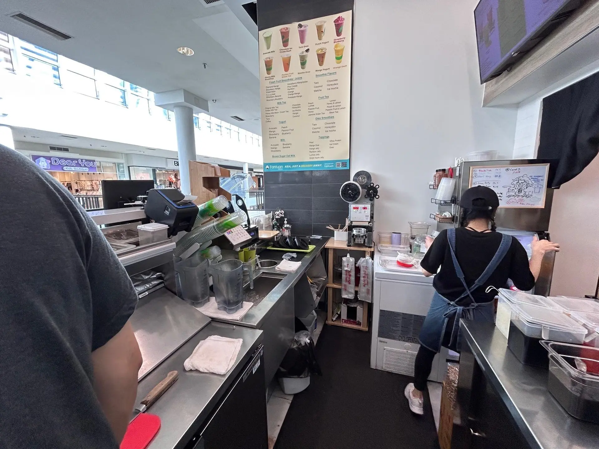 Property at #911 9855 AUSTIN AVENUE, Burnaby, BC