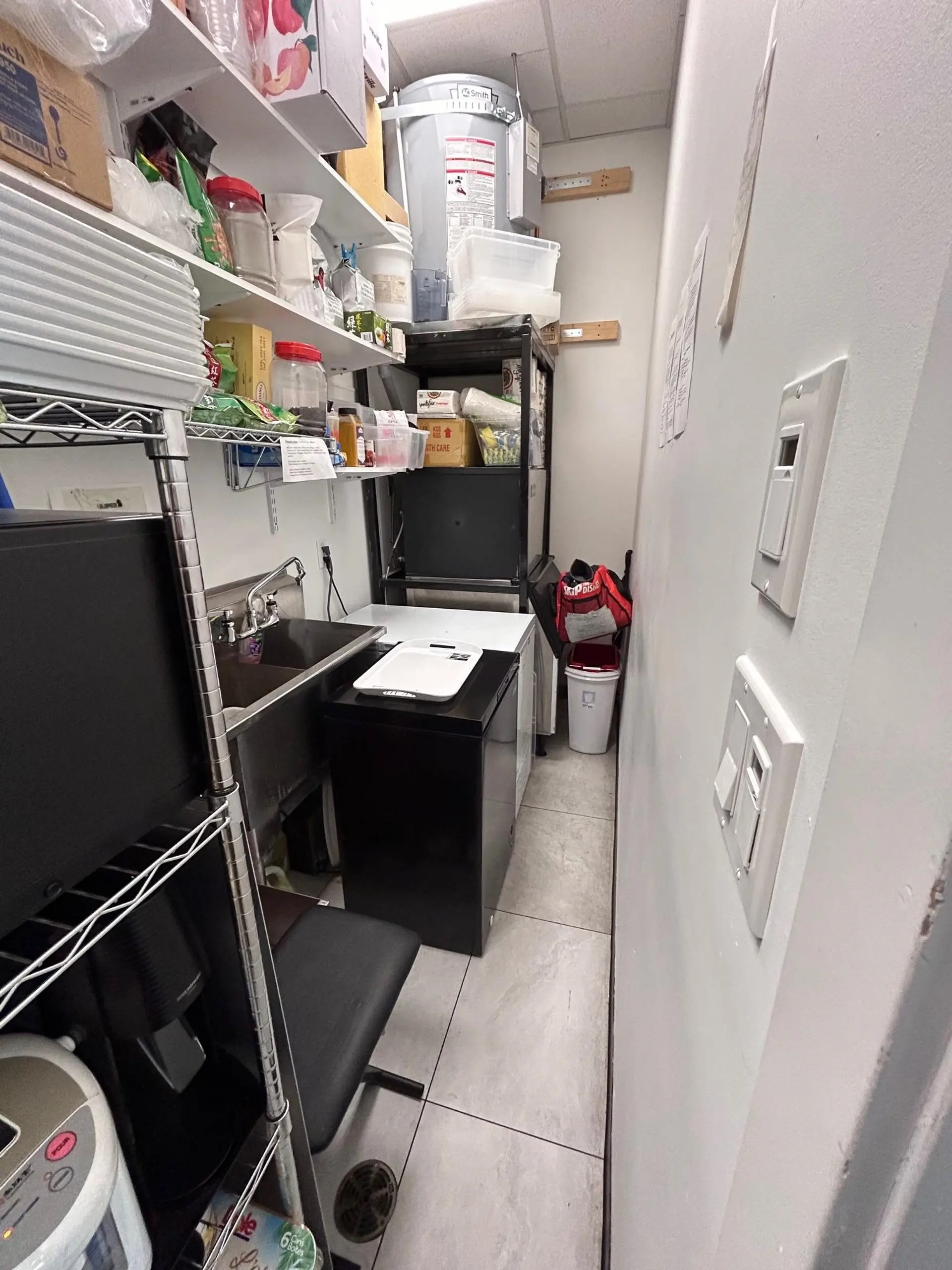 Property at #911 9855 AUSTIN AVENUE, Burnaby, BC