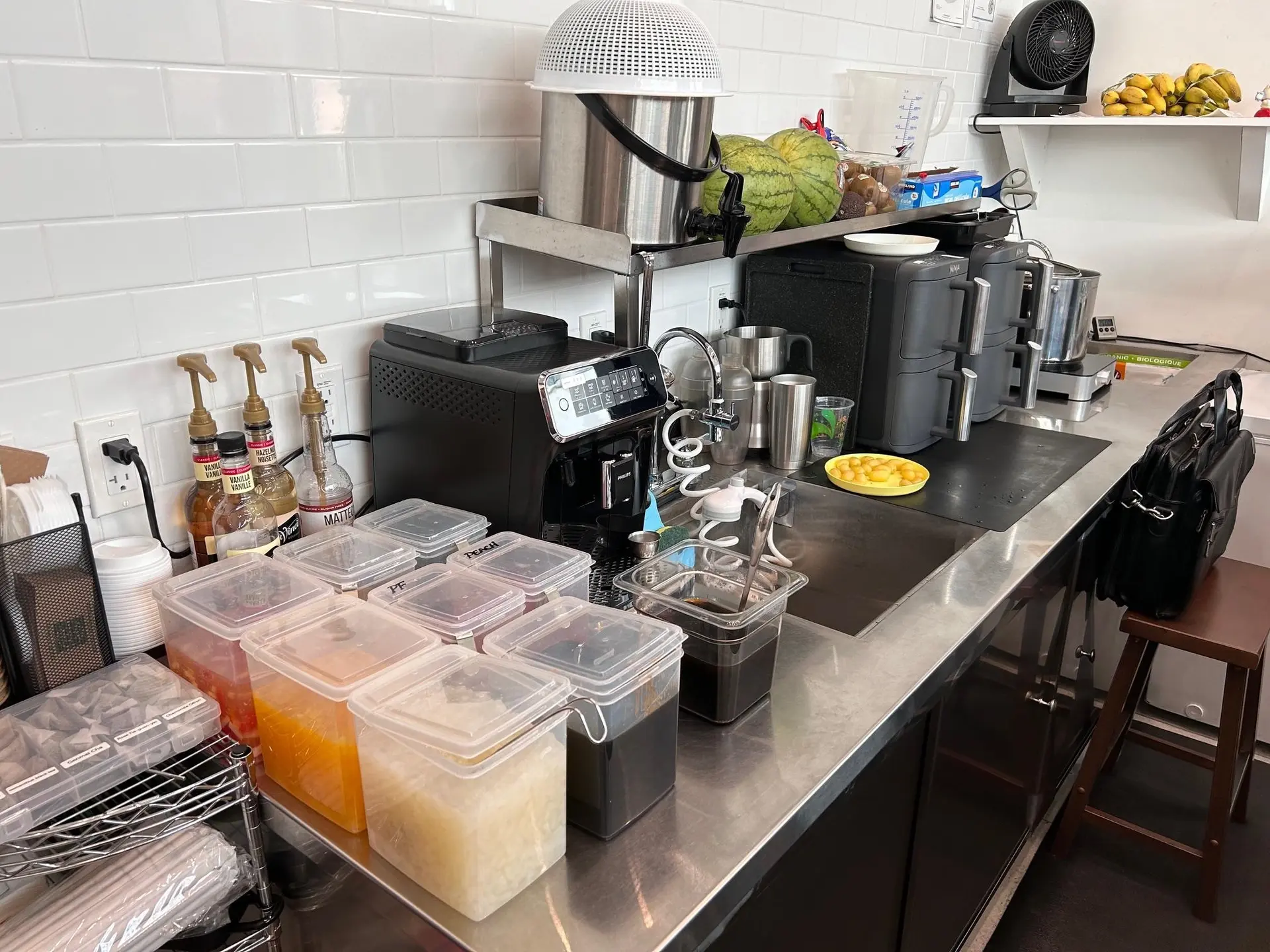 Property at #911 9855 AUSTIN AVENUE, Burnaby, BC