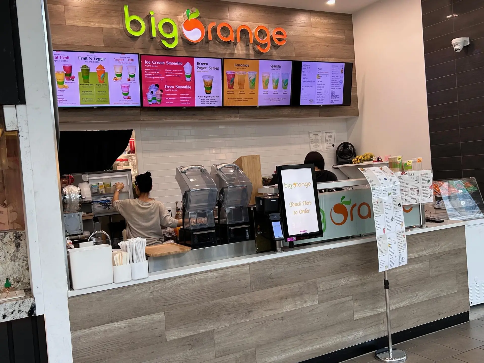 Property at #911 9855 AUSTIN AVENUE, Burnaby, BC