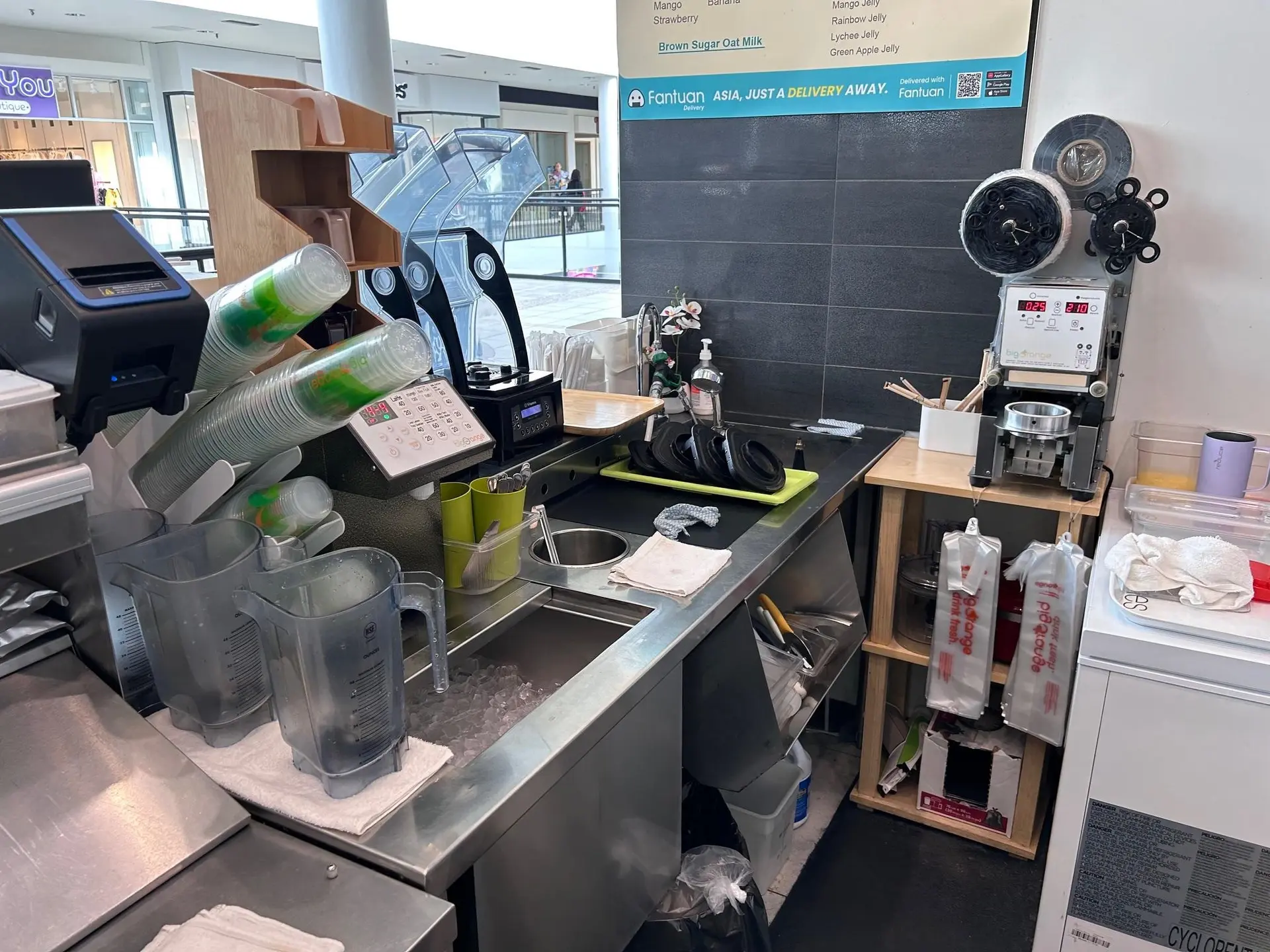 Property at #911 9855 AUSTIN AVENUE, Burnaby, BC