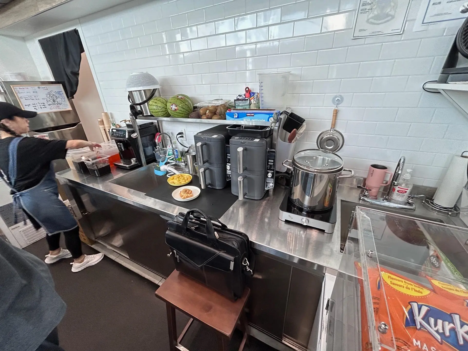 Property at #911 9855 AUSTIN AVENUE, Burnaby, BC