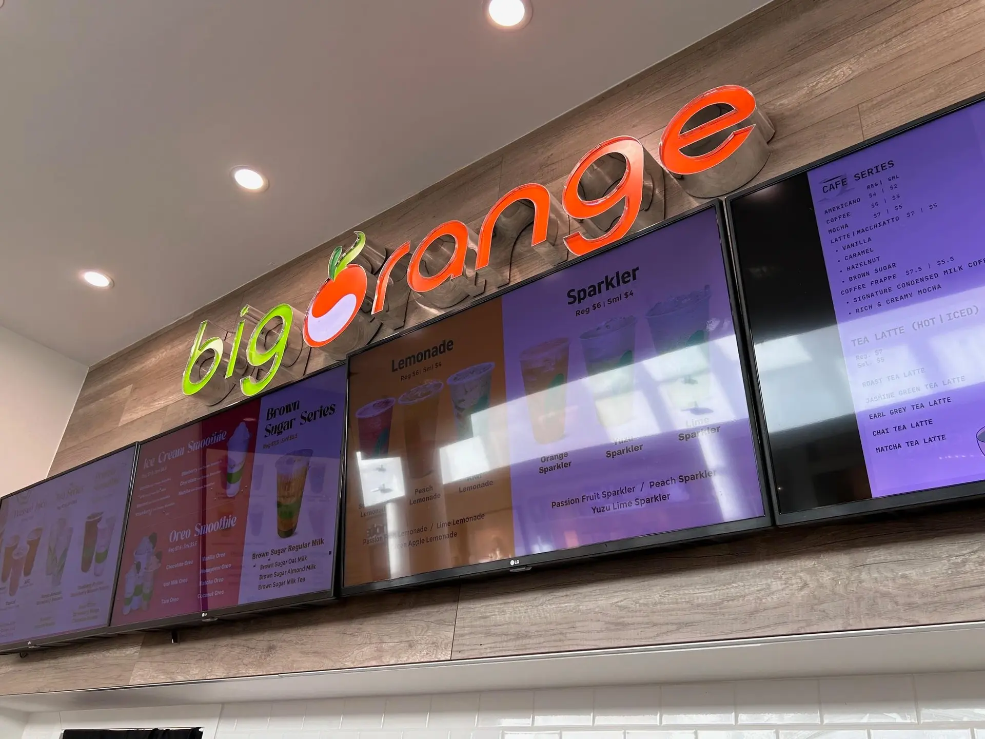 Property at #911 9855 AUSTIN AVENUE, Burnaby, BC