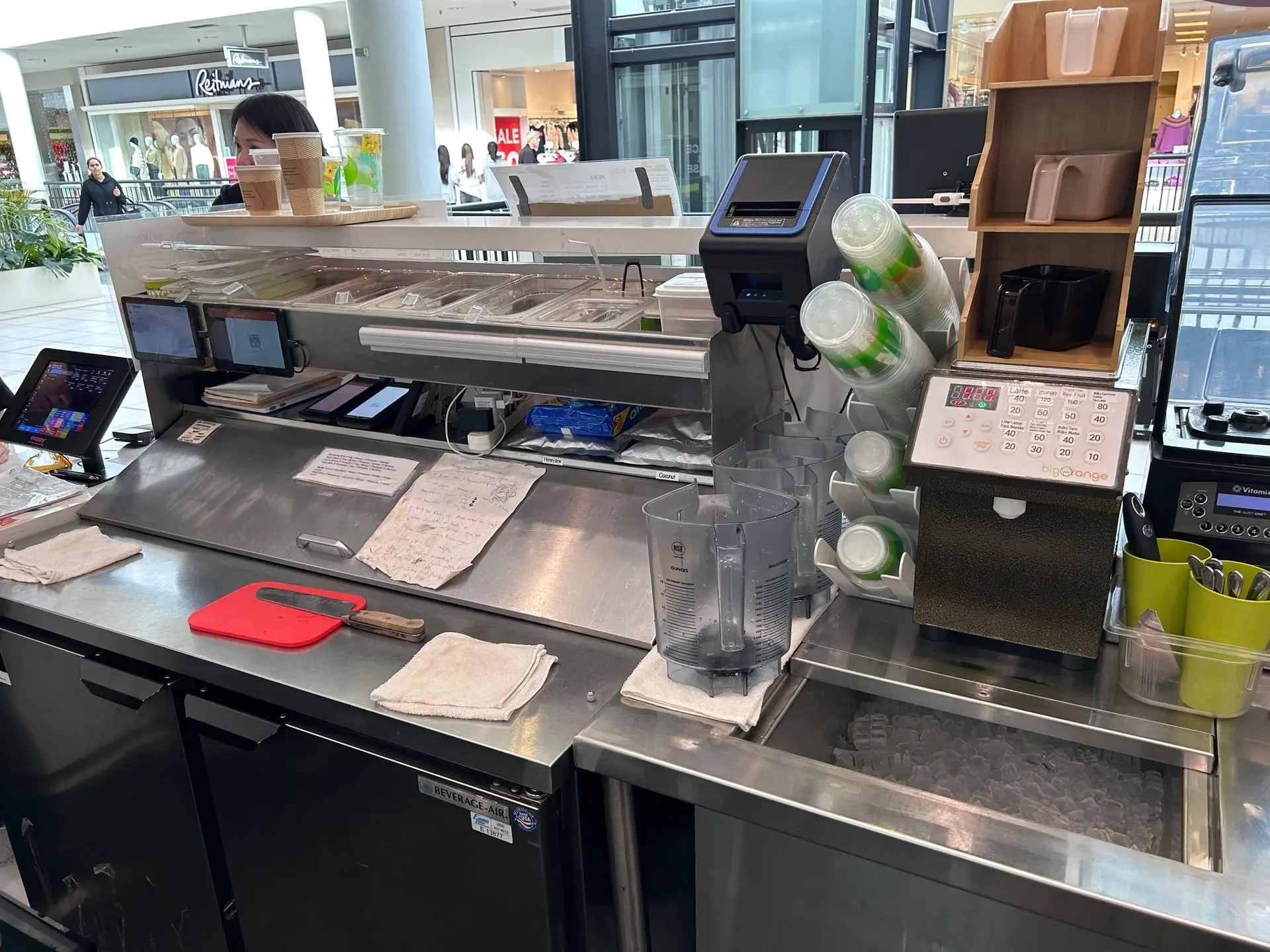 Property at #911 9855 AUSTIN AVENUE, Burnaby, BC