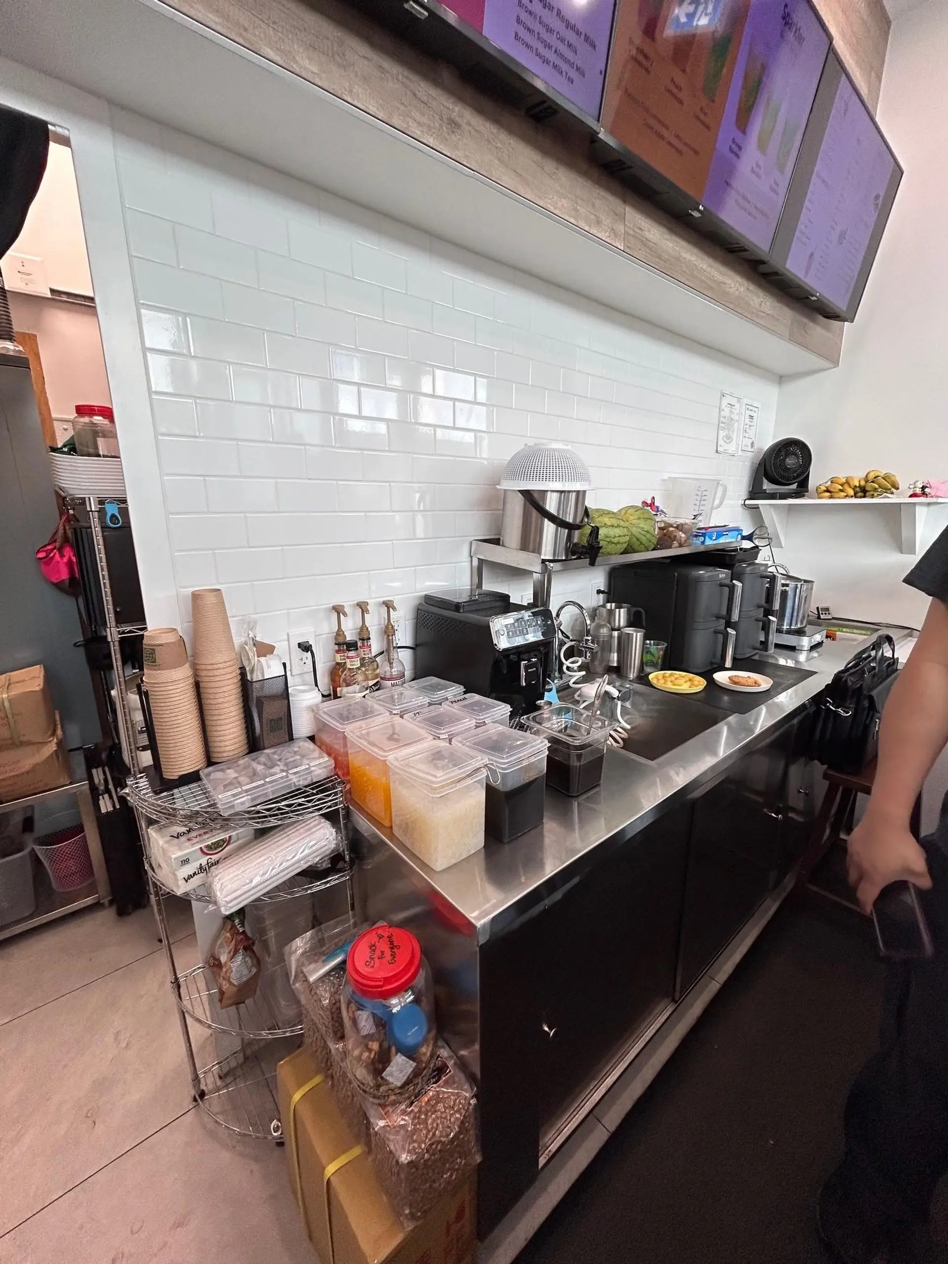 Property at #911 9855 AUSTIN AVENUE, Burnaby, BC