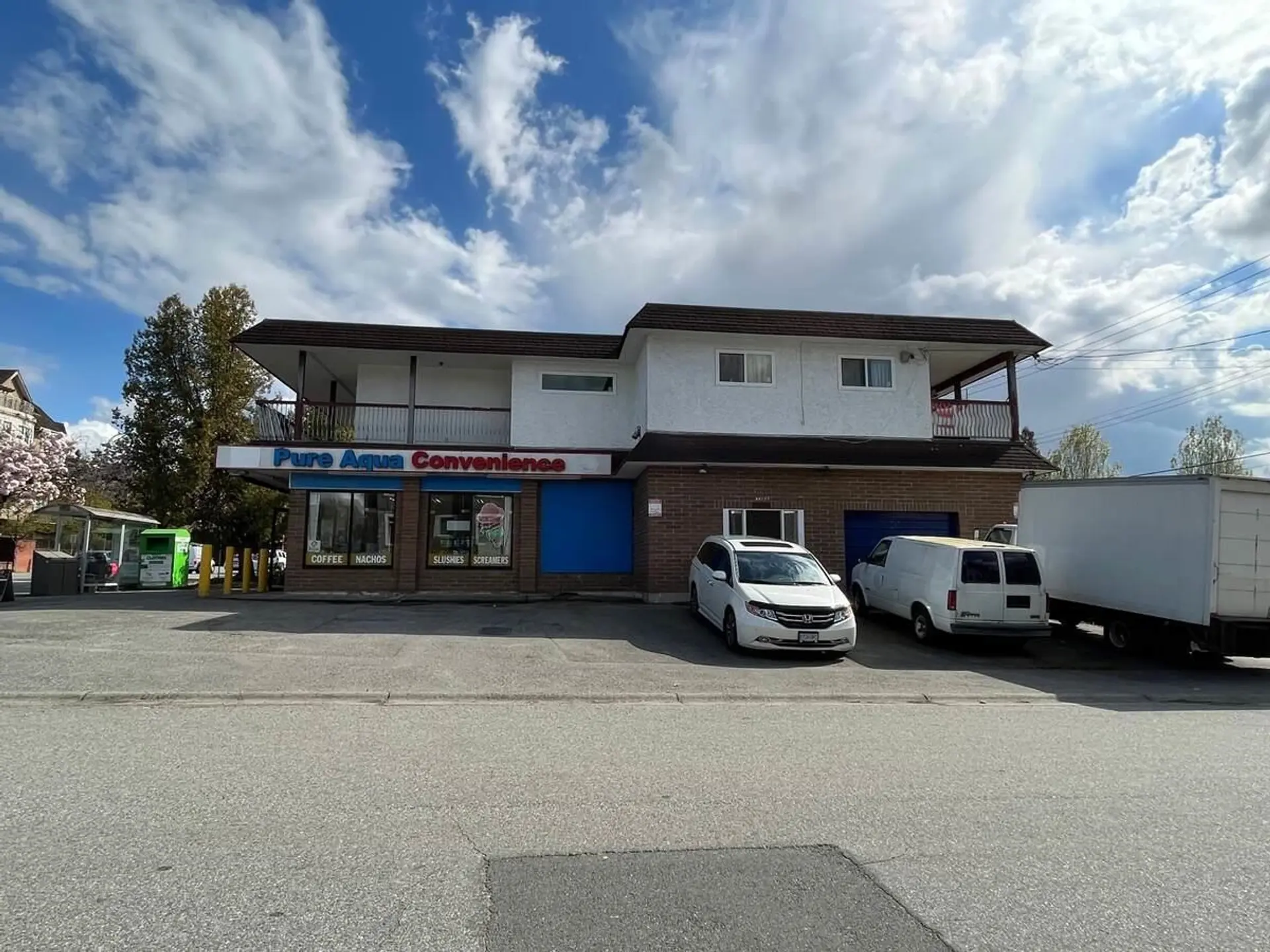 Property at 2149 SHAUGHNESSY STREET, Port Coquitlam, BC
