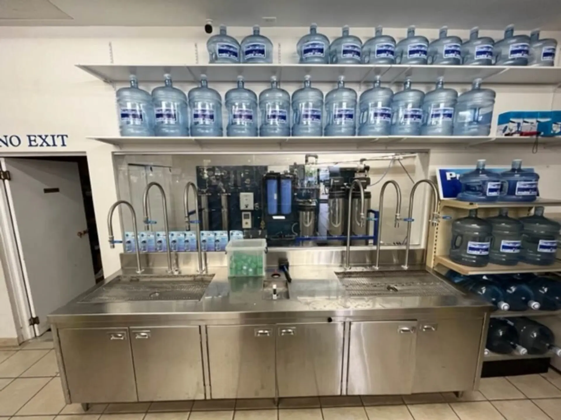 Property at 2149 SHAUGHNESSY STREET, Port Coquitlam, BC