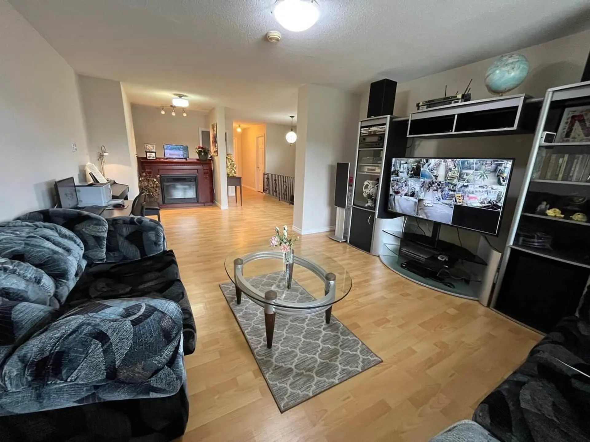 Property at 2149 SHAUGHNESSY STREET, Port Coquitlam, BC