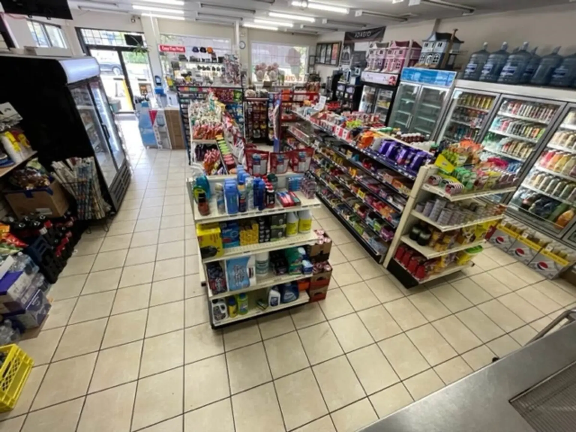 Property at 2149 SHAUGHNESSY STREET, Port Coquitlam, BC