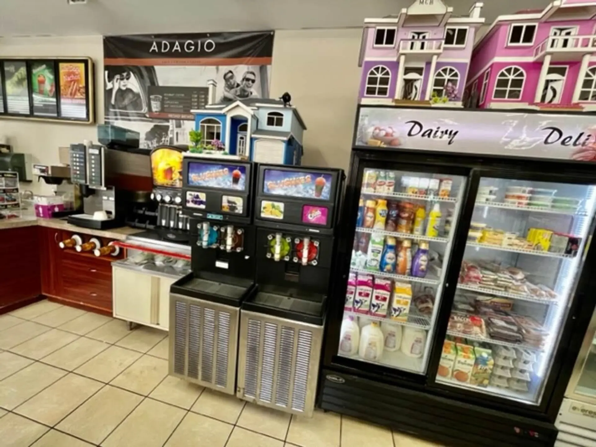 Property at 2149 SHAUGHNESSY STREET, Port Coquitlam, BC