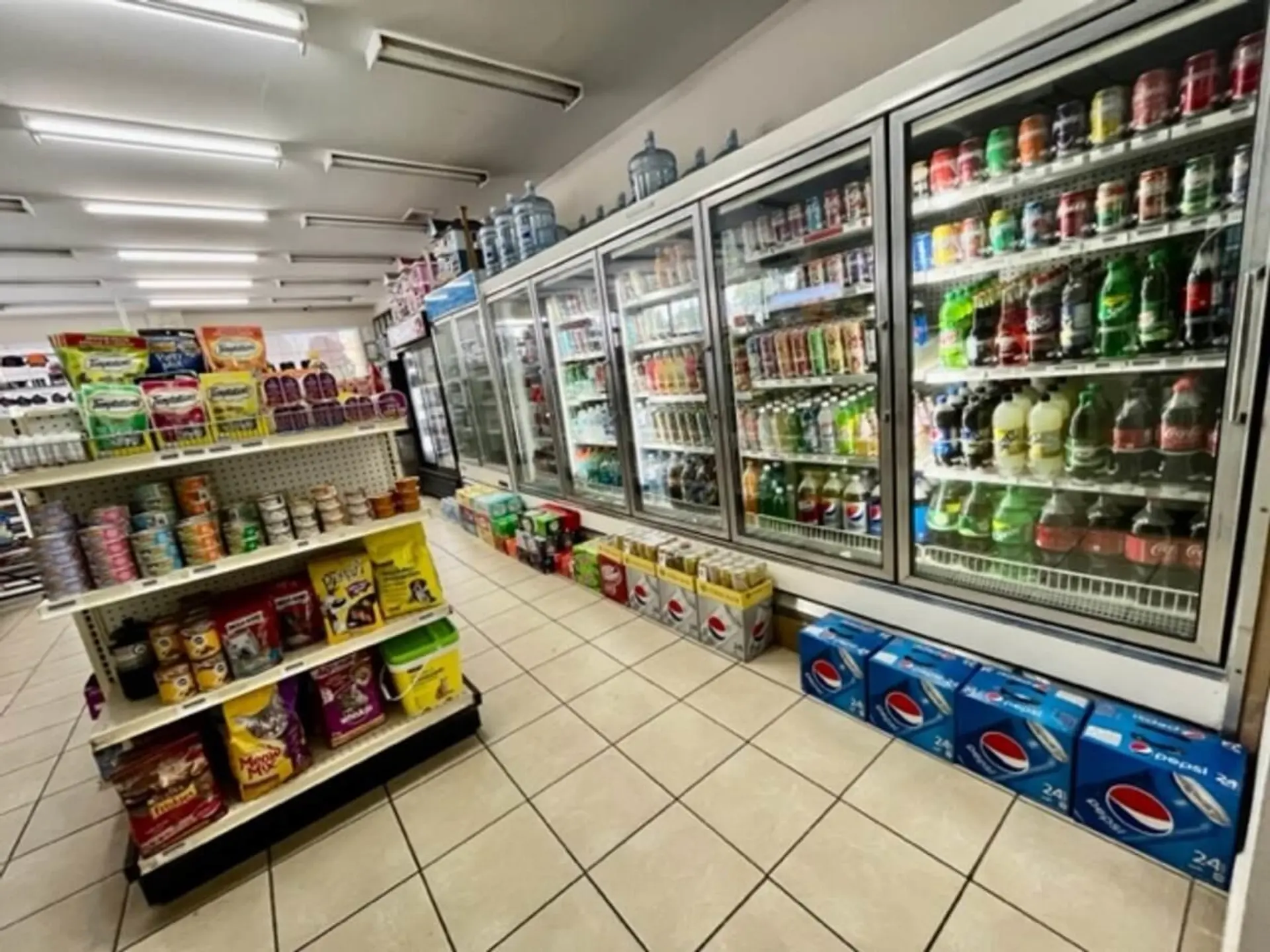 Property at 2149 SHAUGHNESSY STREET, Port Coquitlam, BC