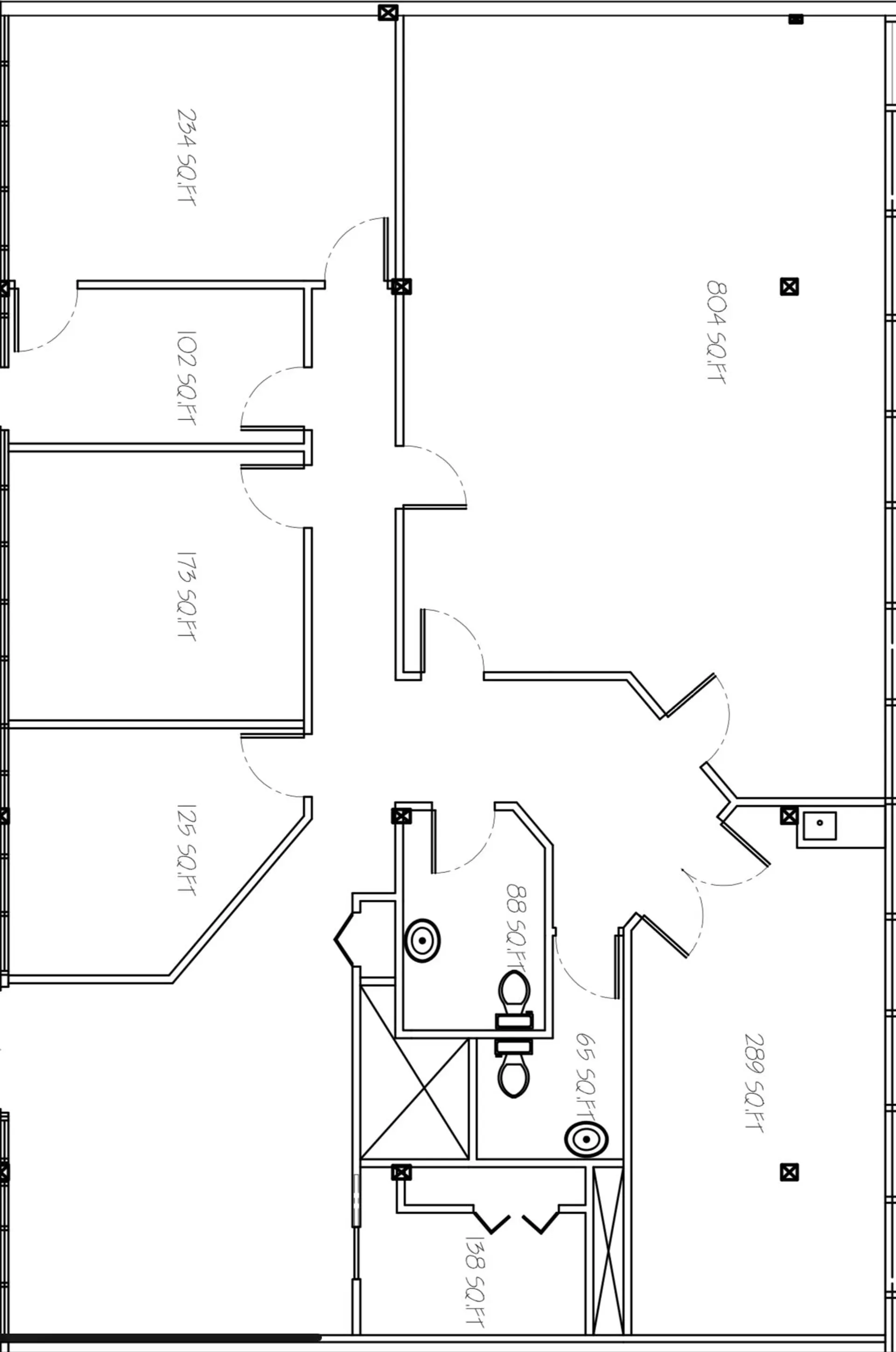 Property at #200 504 COTTONWOOD ROAD, Coquitlam, BC