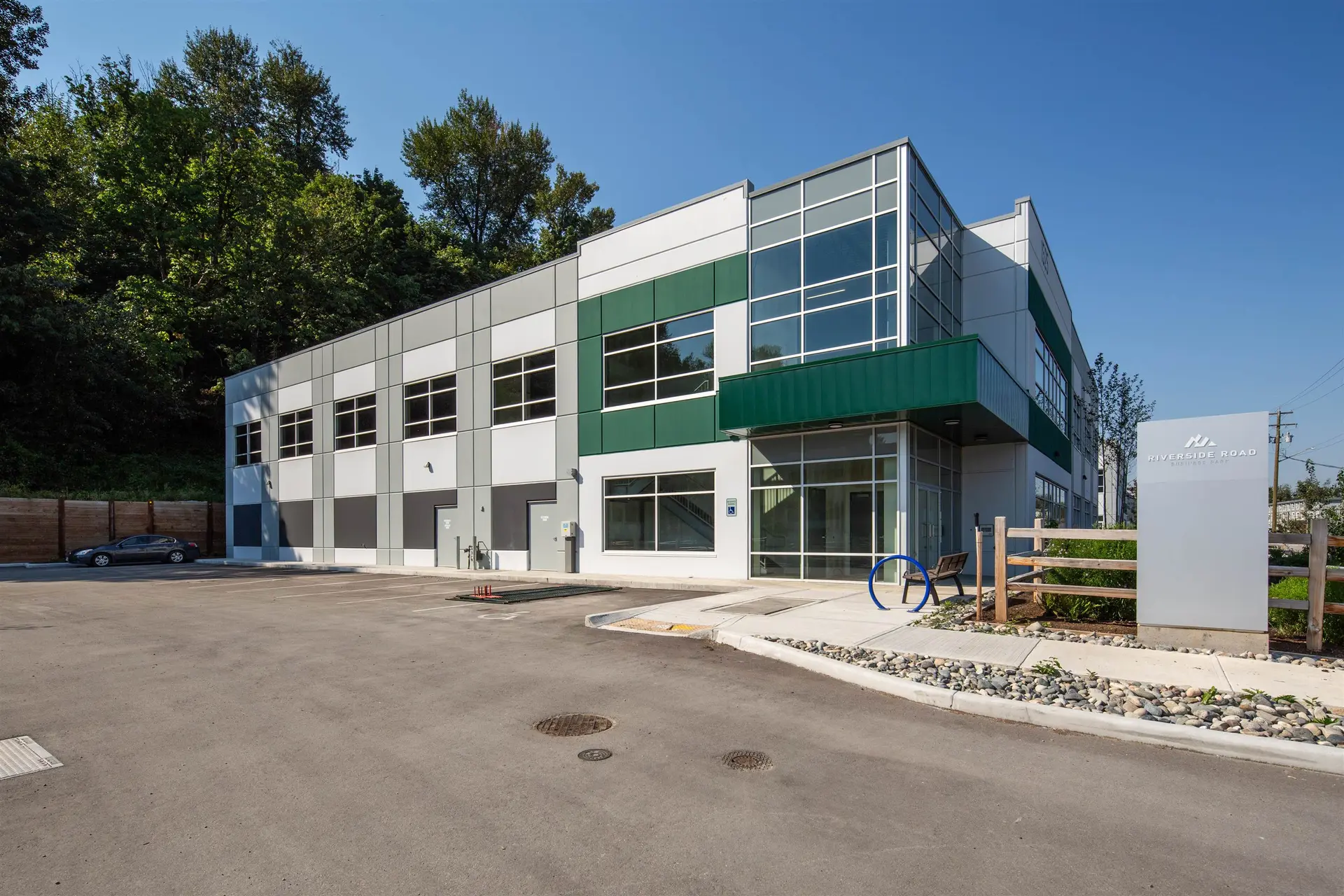 Property at 1525 RIVERSIDE ROAD, Abbotsford, BC