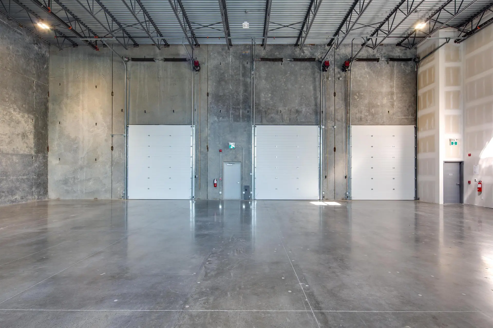 Property at 1525 RIVERSIDE ROAD, Abbotsford, BC