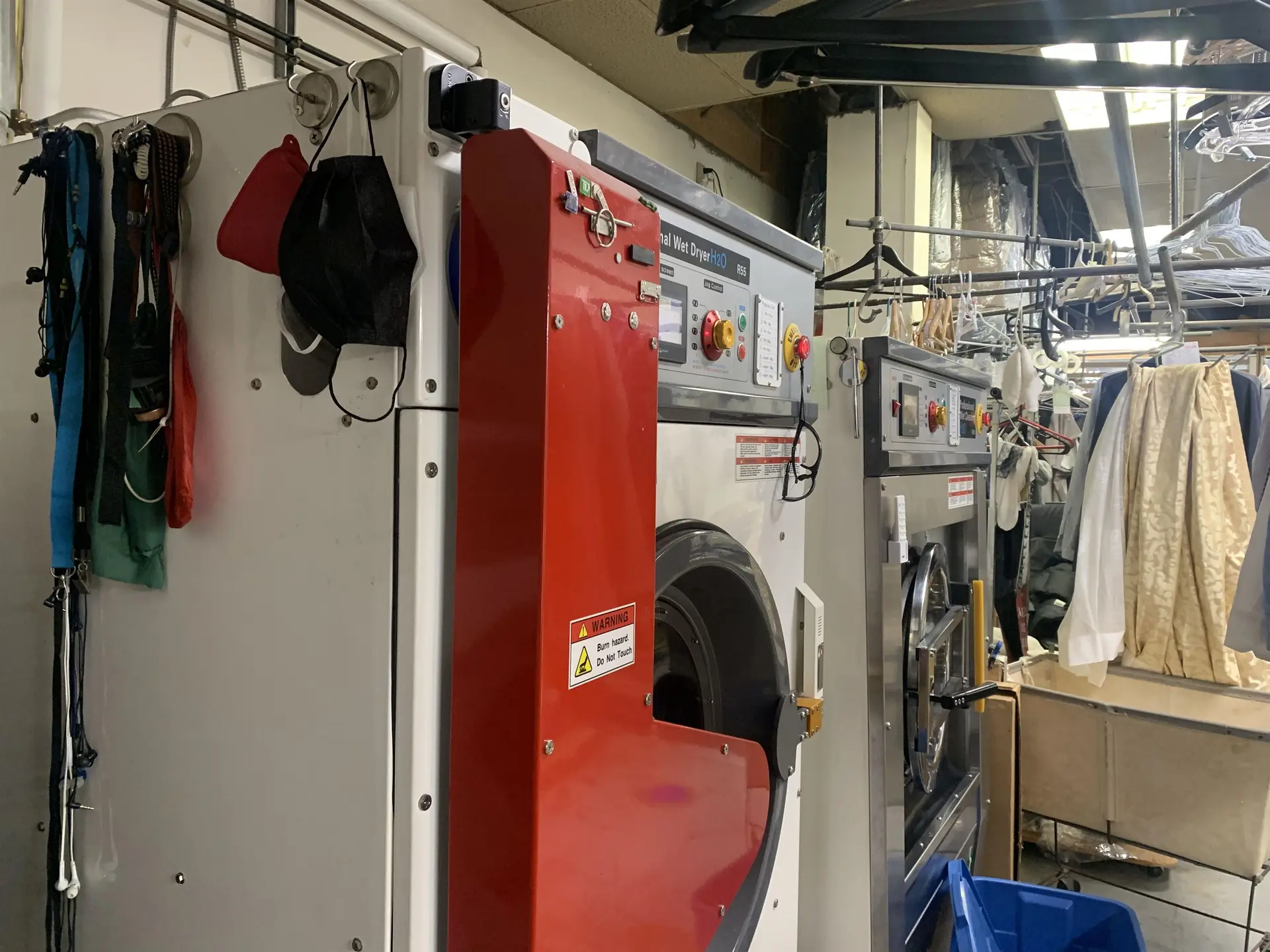 Property at #360 3025 LOUGHEED HIGHWAY, Coquitlam, BC