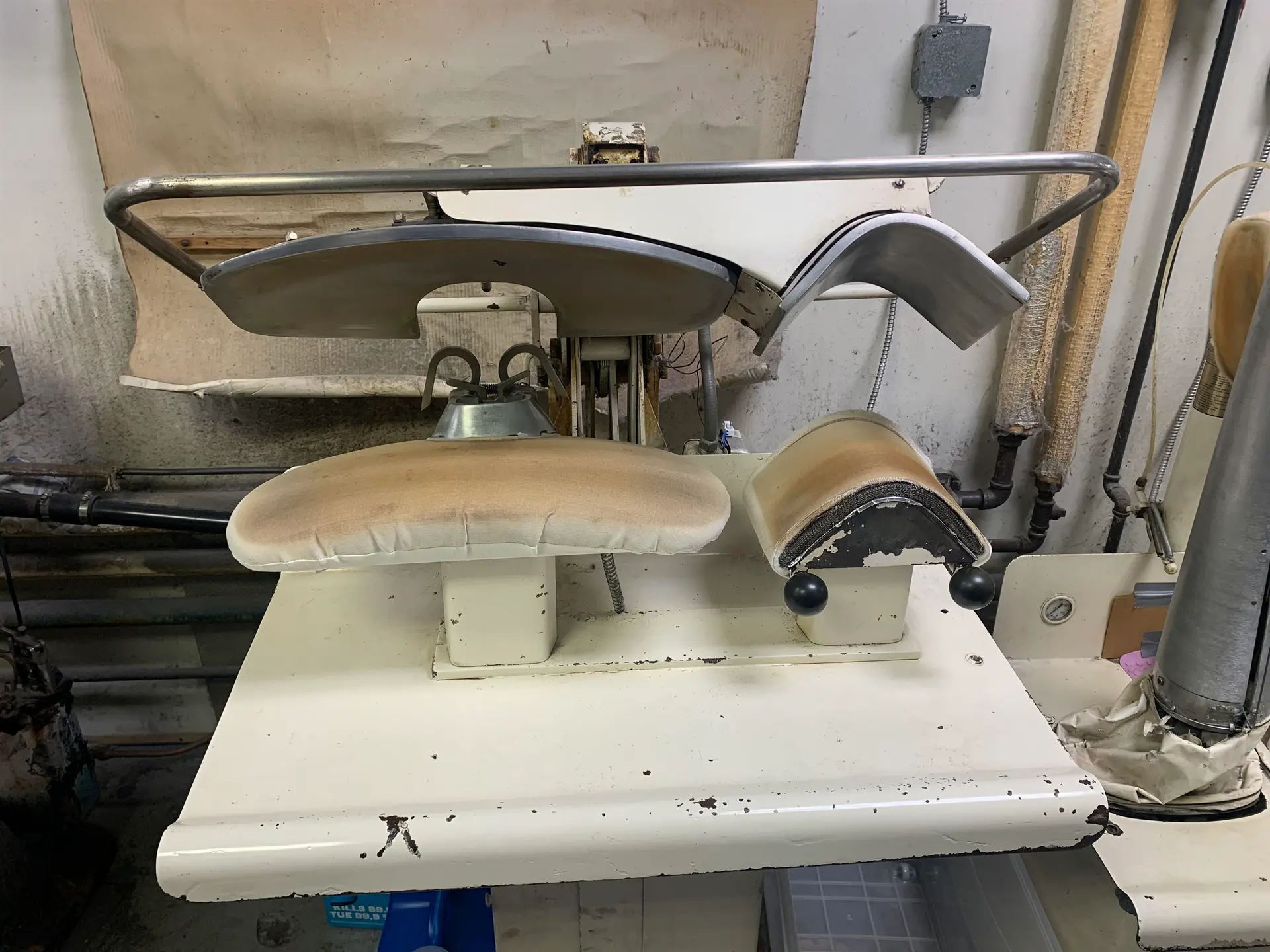 Property at #360 3025 LOUGHEED HIGHWAY, Coquitlam, BC