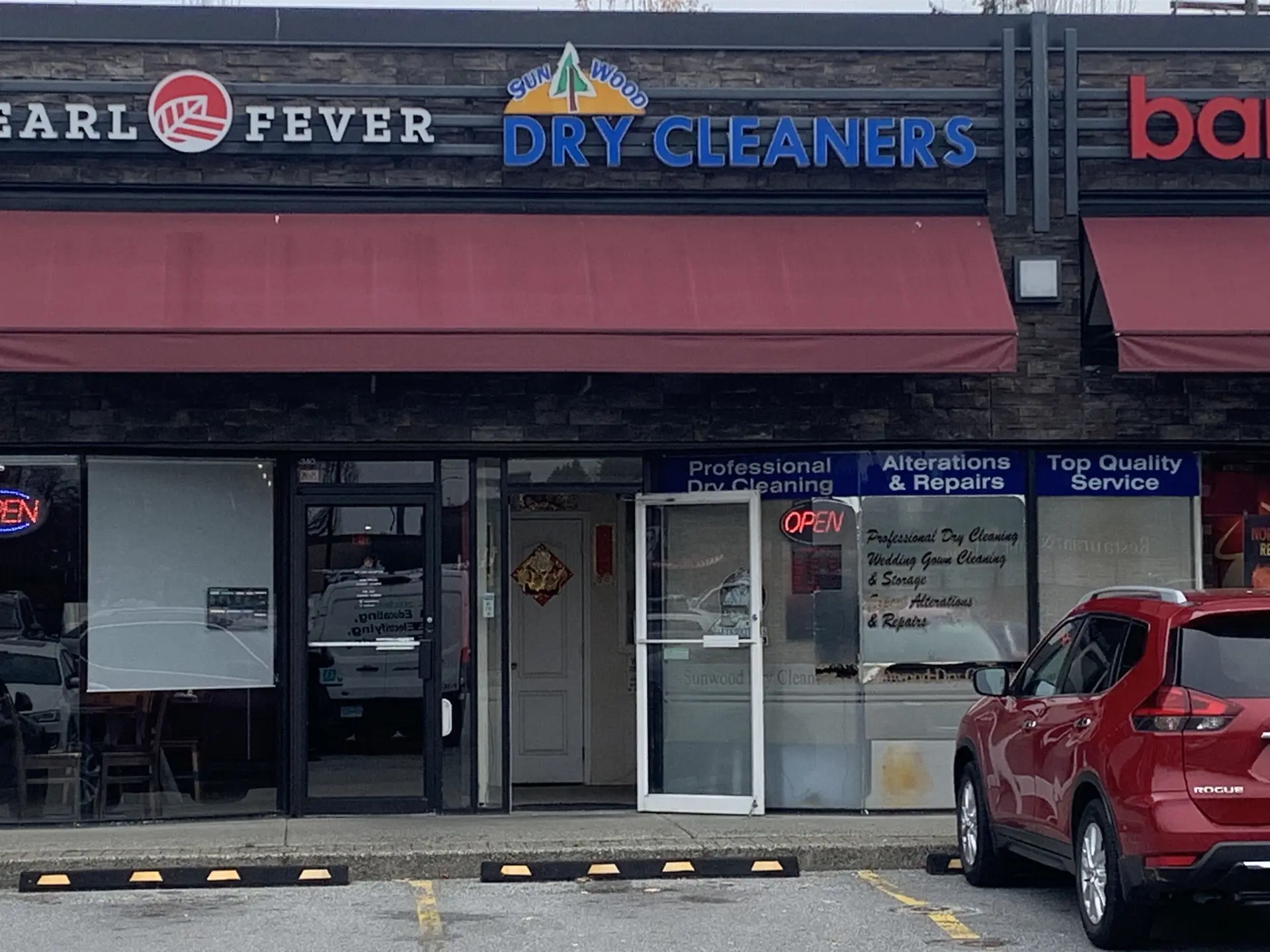 Property at #360 3025 LOUGHEED HIGHWAY, Coquitlam, BC