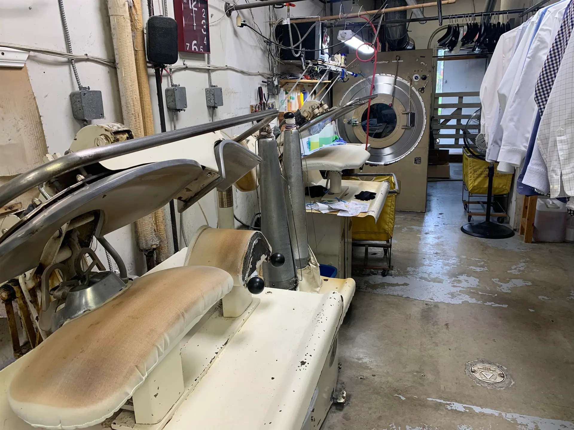 Property at #360 3025 LOUGHEED HIGHWAY, Coquitlam, BC