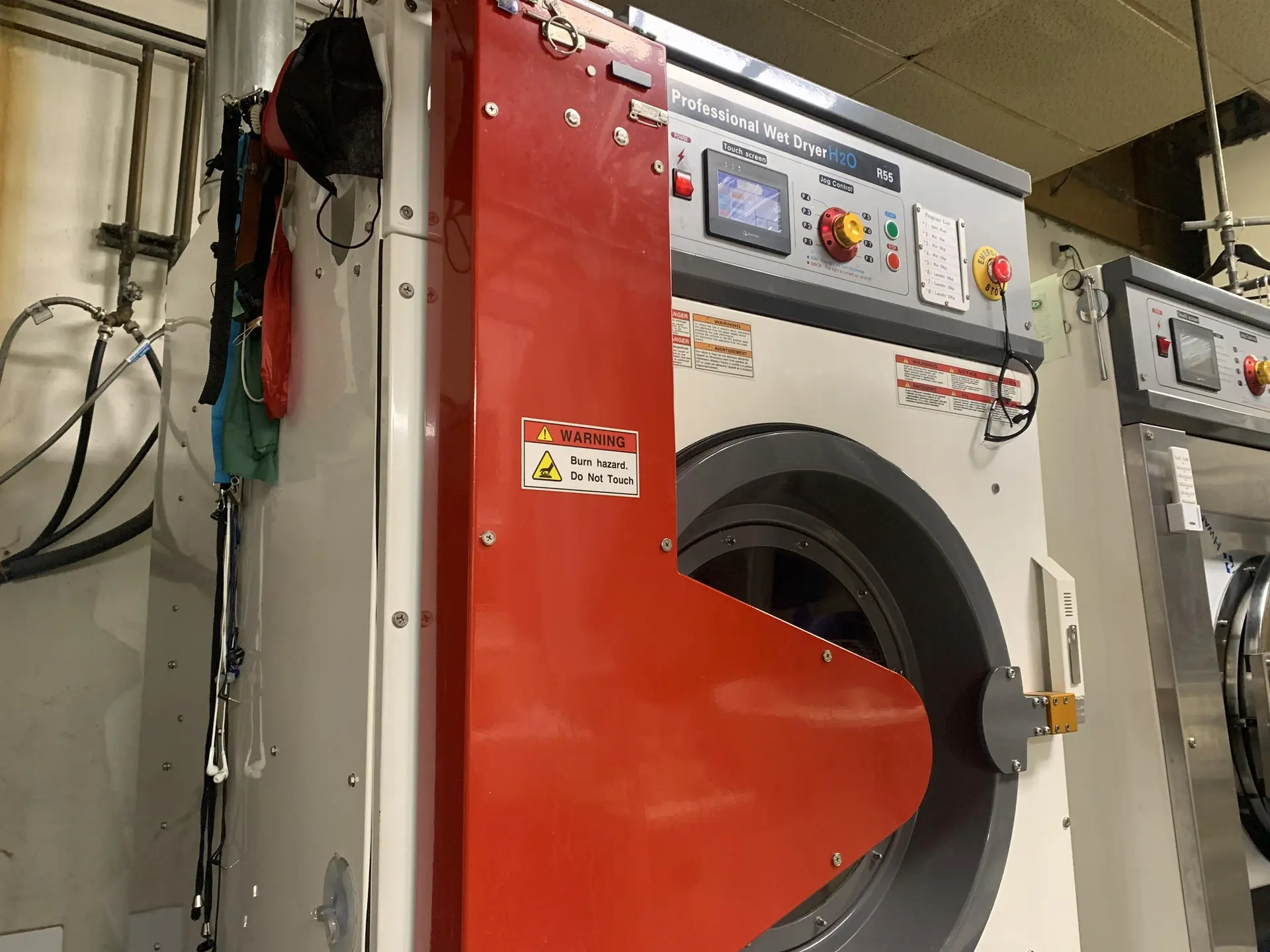 Property at #360 3025 LOUGHEED HIGHWAY, Coquitlam, BC