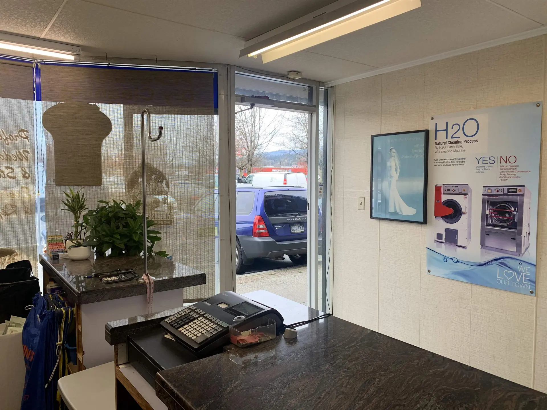 Property at #360 3025 LOUGHEED HIGHWAY, Coquitlam, BC