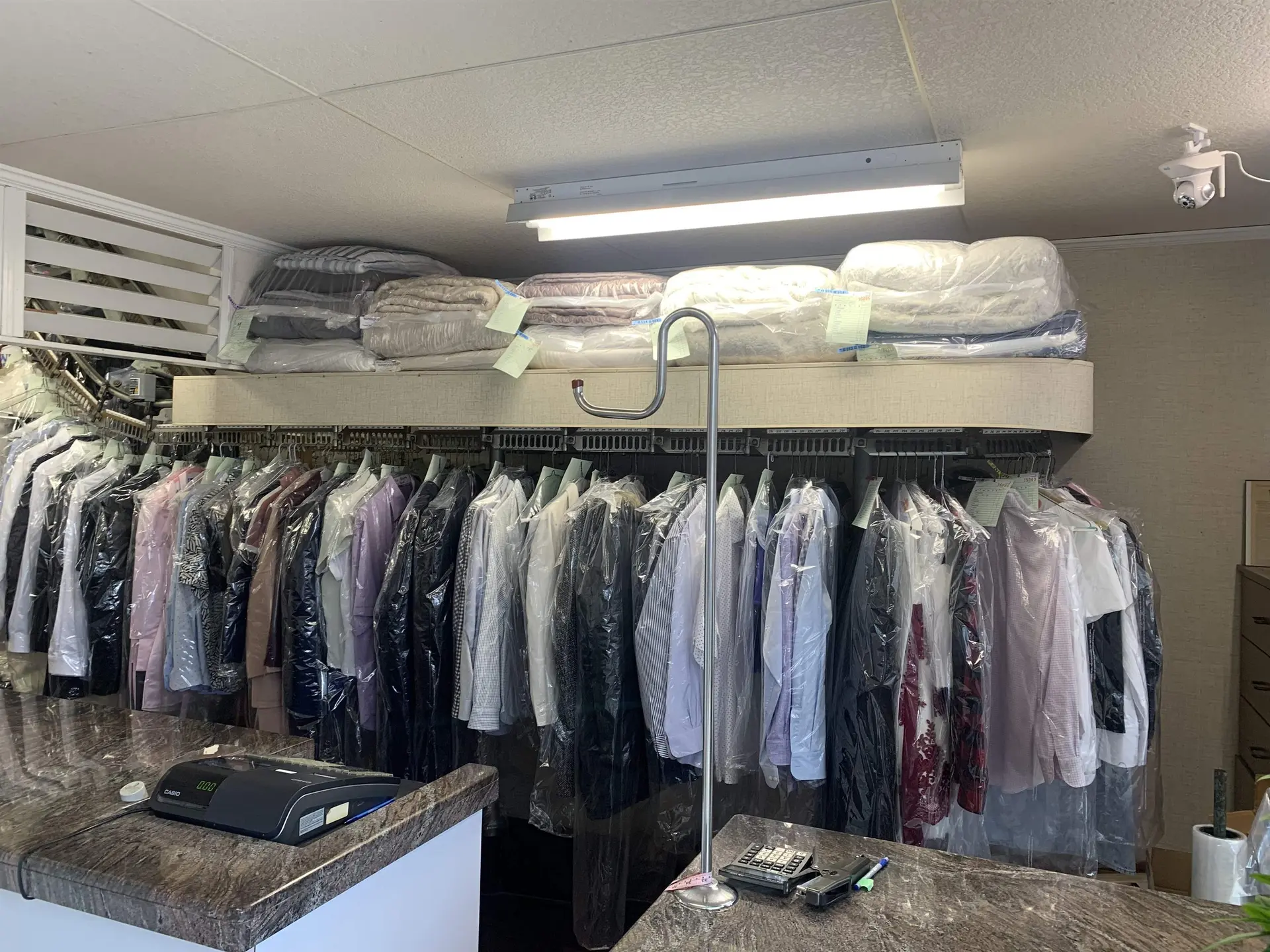 Property at #360 3025 LOUGHEED HIGHWAY, Coquitlam, BC