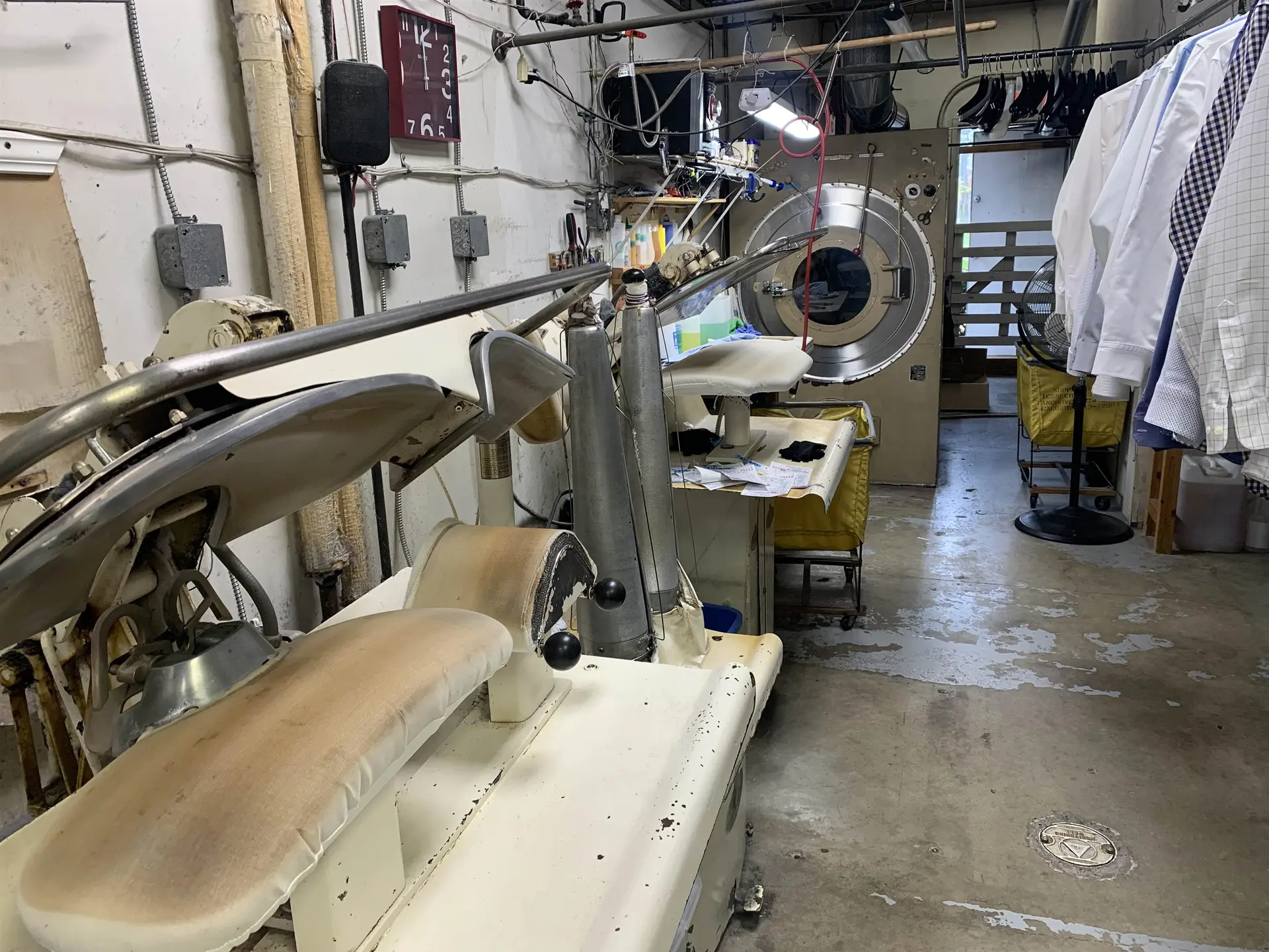 Property at #360 3025 LOUGHEED HIGHWAY, Coquitlam, BC