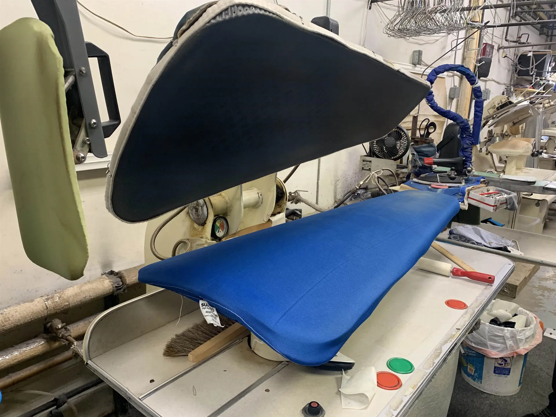 Property at #360 3025 LOUGHEED HIGHWAY, Coquitlam, BC