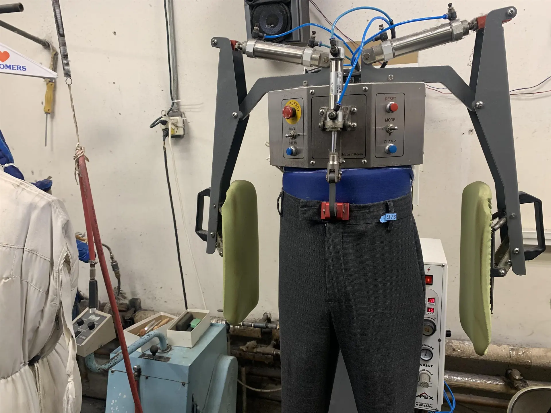 Property at #360 3025 LOUGHEED HIGHWAY, Coquitlam, BC