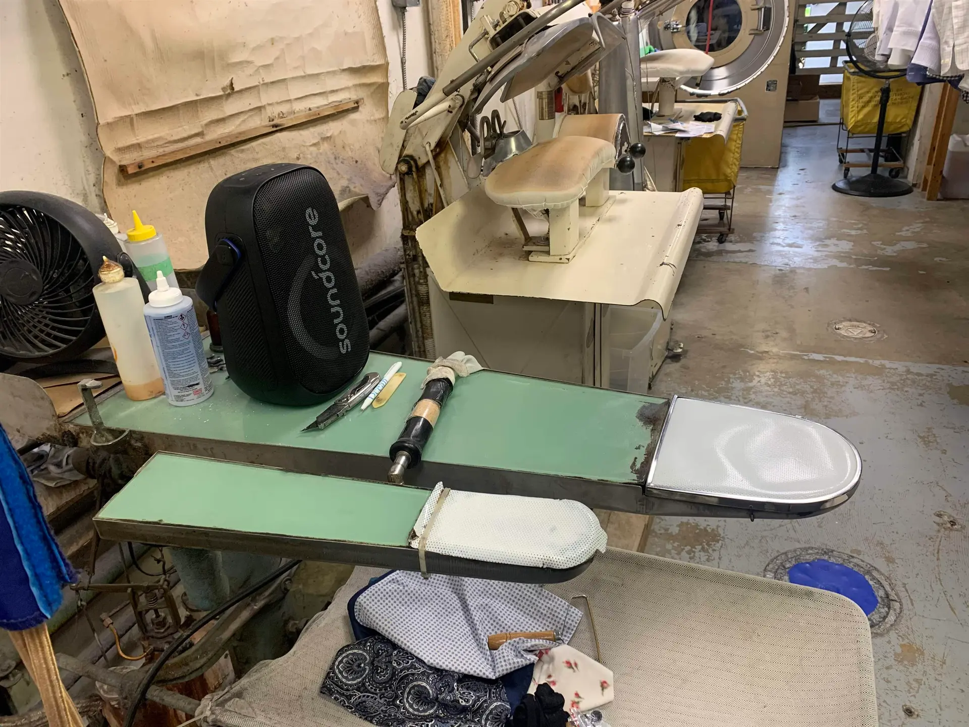 Property at #360 3025 LOUGHEED HIGHWAY, Coquitlam, BC