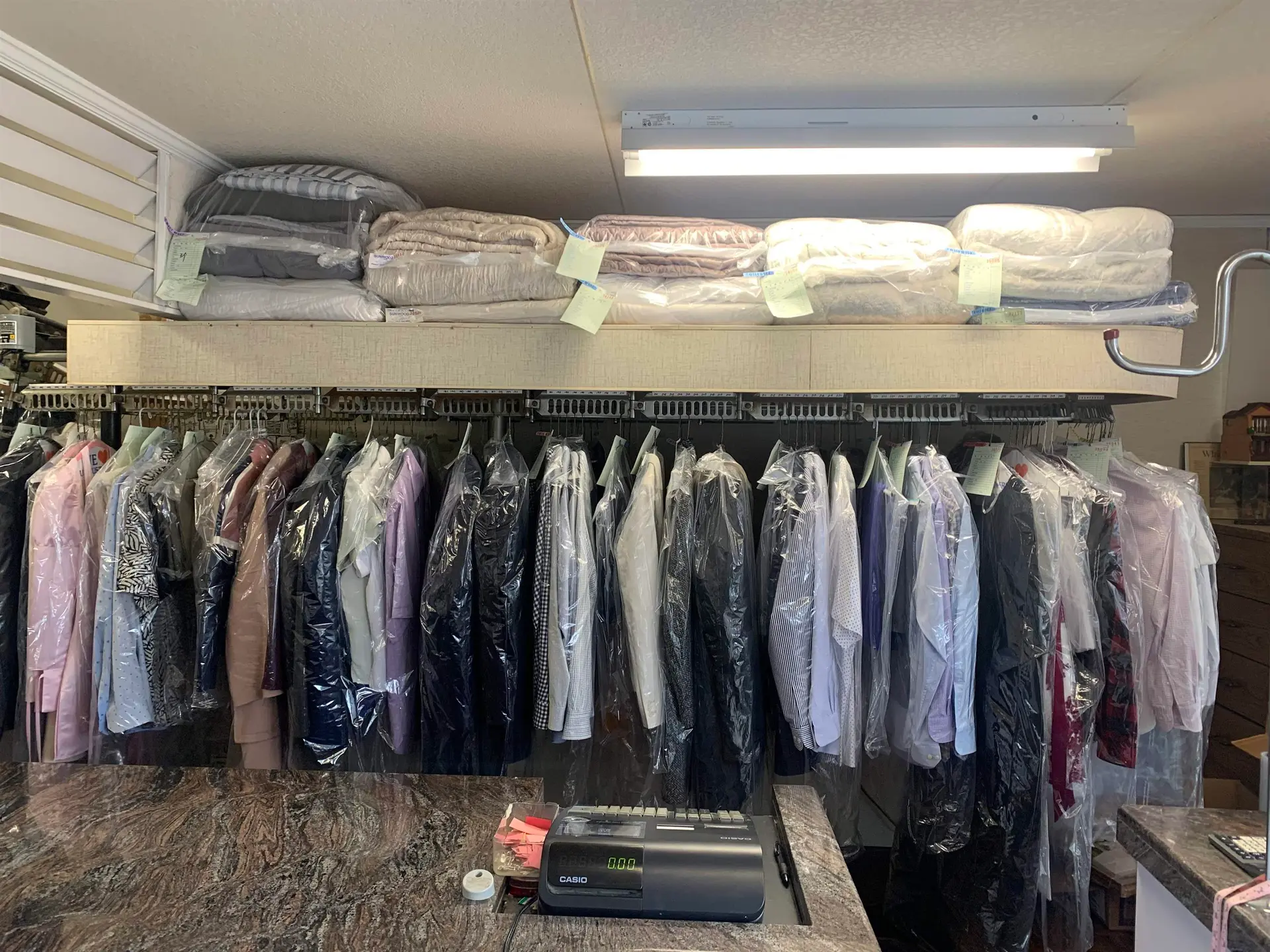 Property at #360 3025 LOUGHEED HIGHWAY, Coquitlam, BC