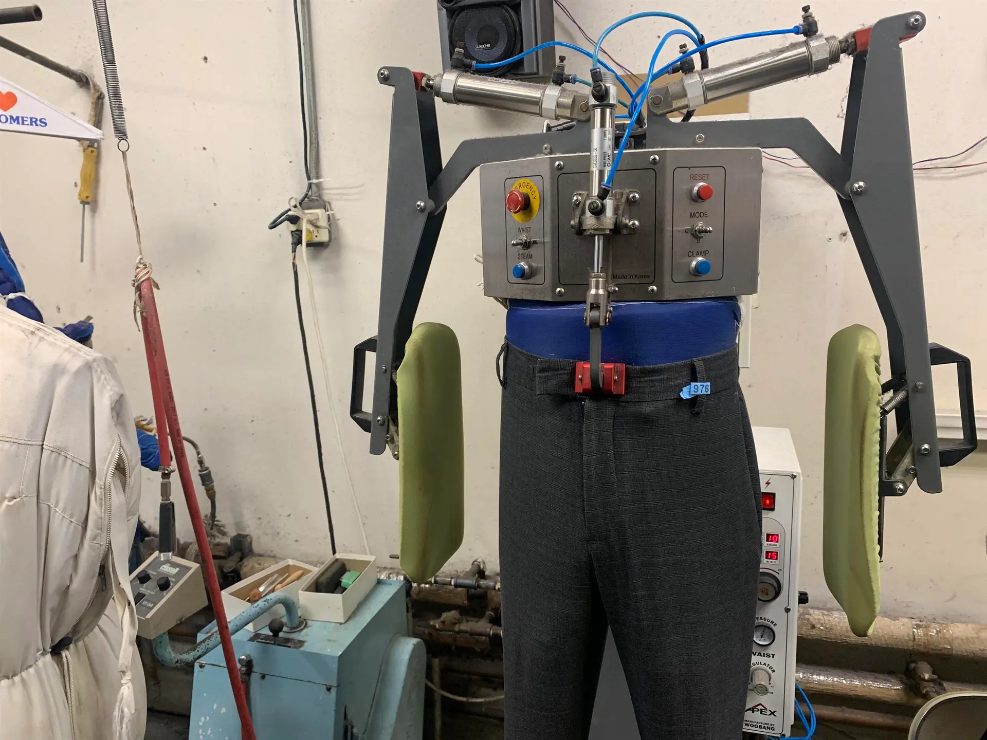 Property at #360 3025 LOUGHEED HIGHWAY, Coquitlam, BC